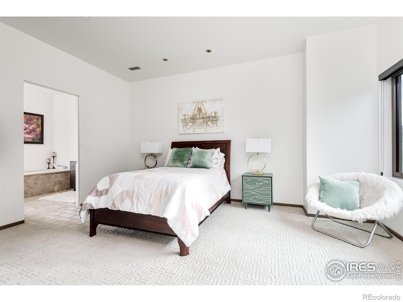 MLS Image #22 for 11546  eagle springs trail,longmont, Colorado
