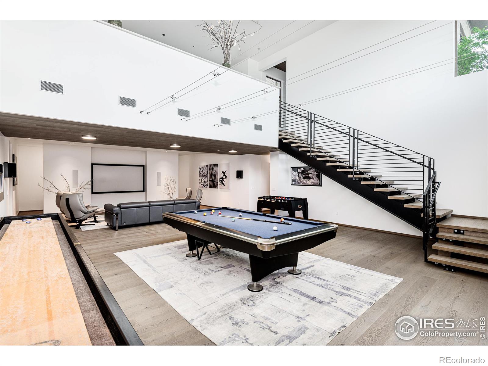 MLS Image #23 for 11546  eagle springs trail,longmont, Colorado