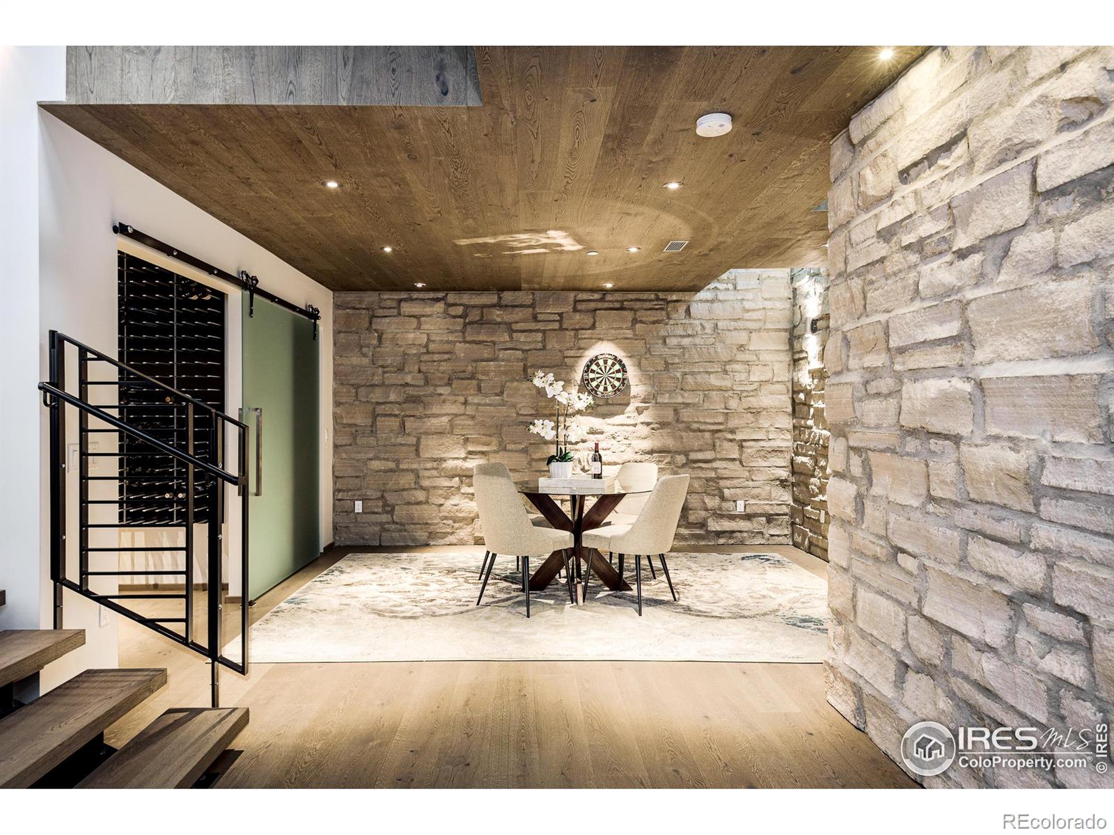 MLS Image #25 for 11546  eagle springs trail,longmont, Colorado