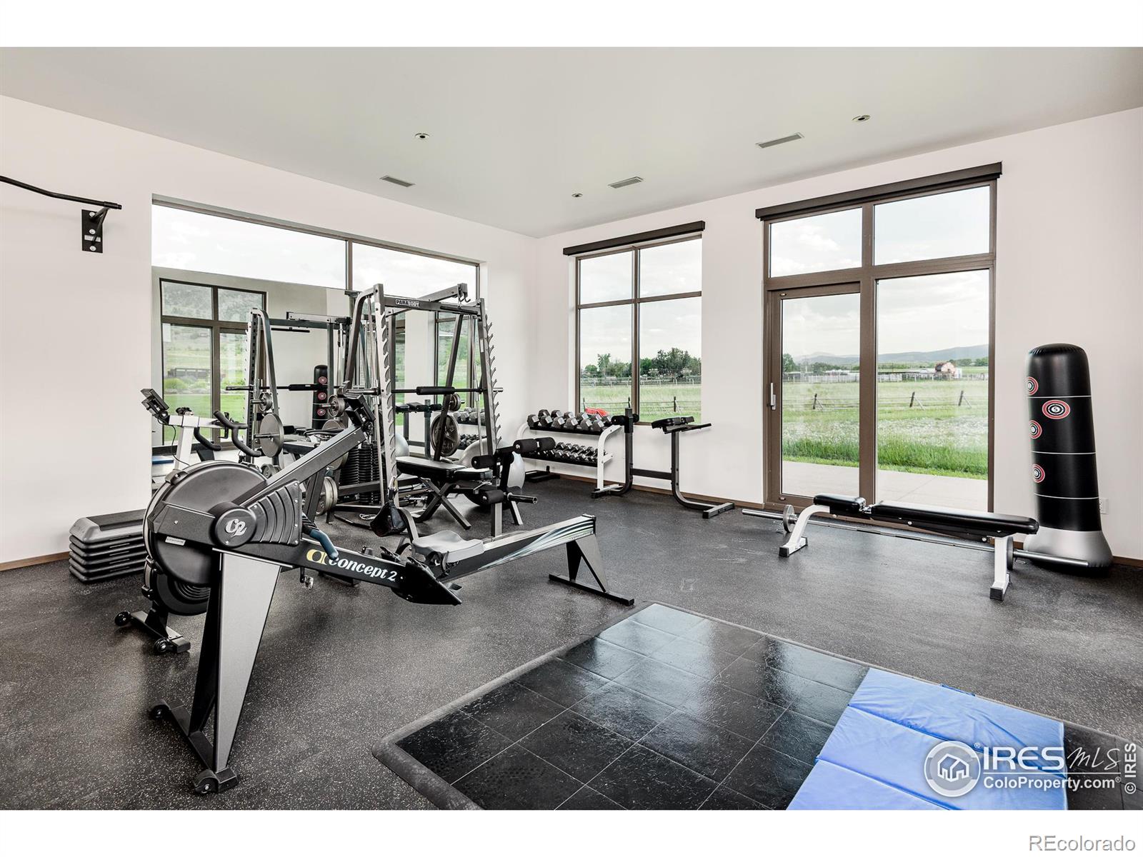 MLS Image #27 for 11546  eagle springs trail,longmont, Colorado