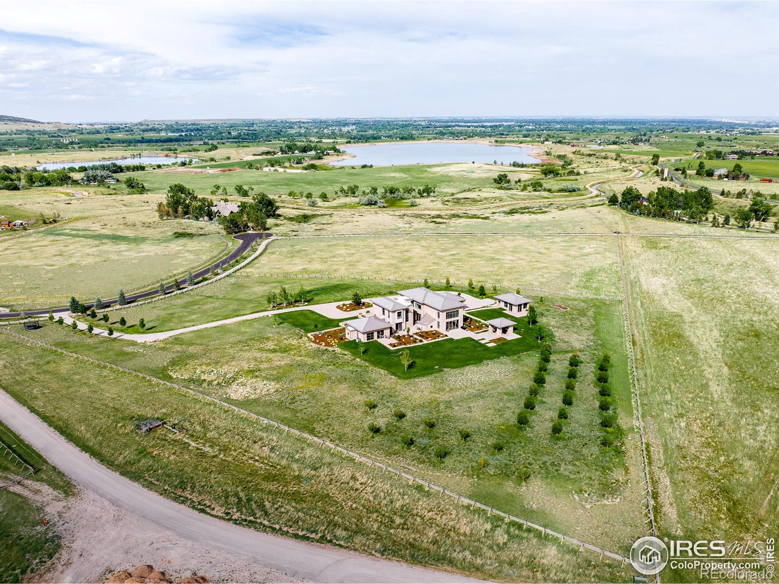 MLS Image #28 for 11546  eagle springs trail,longmont, Colorado