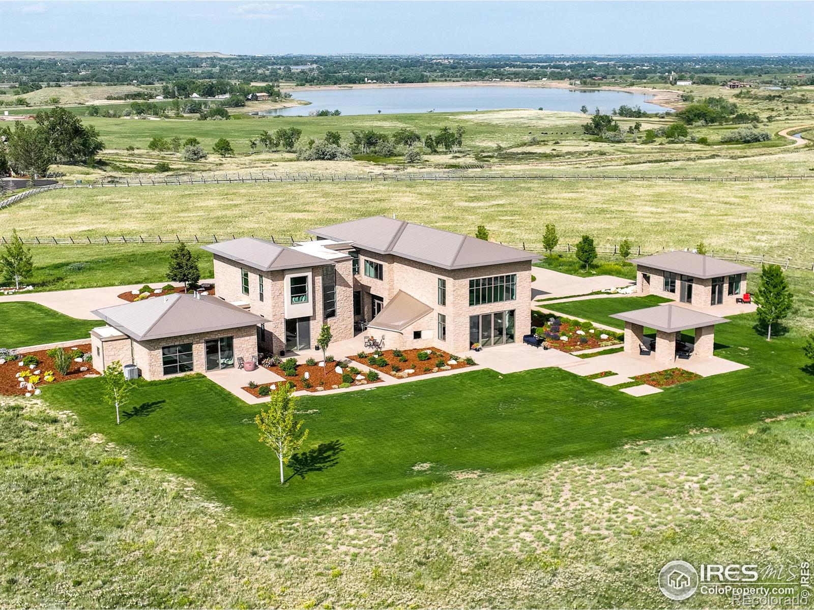 MLS Image #29 for 11546  eagle springs trail,longmont, Colorado