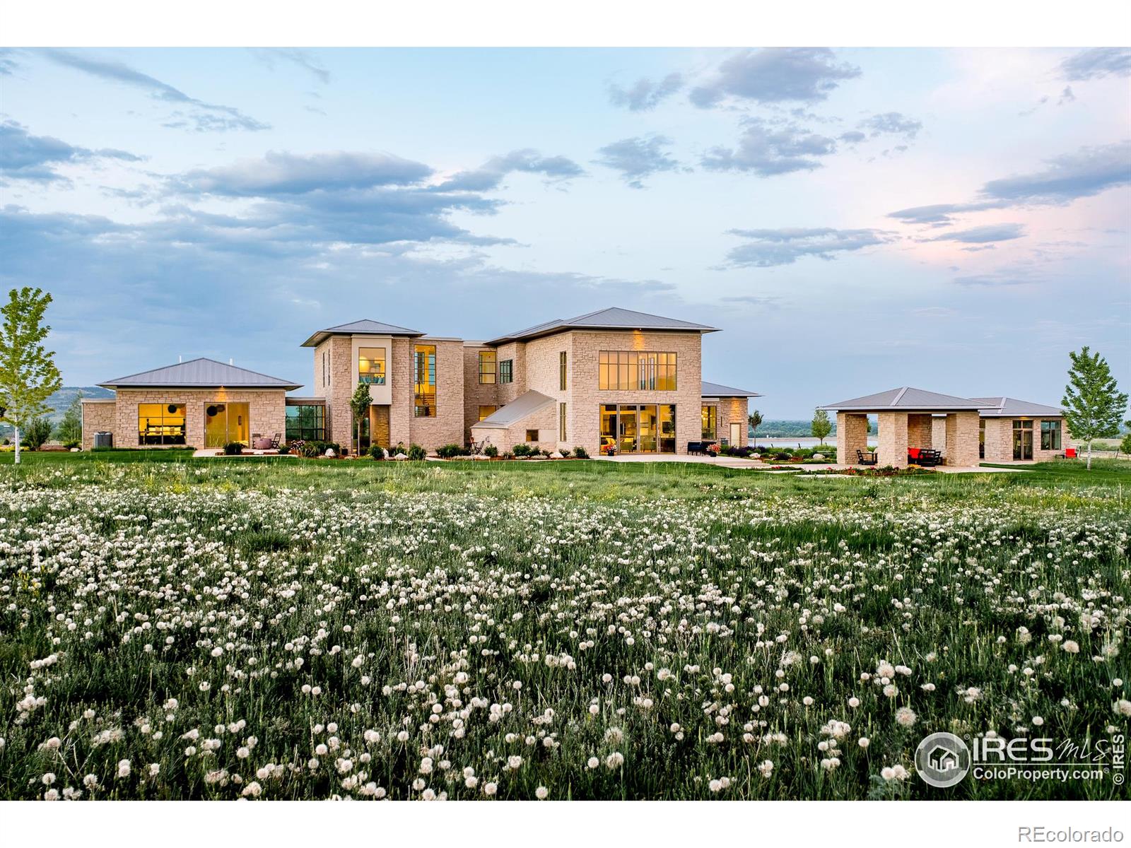 MLS Image #30 for 11546  eagle springs trail,longmont, Colorado