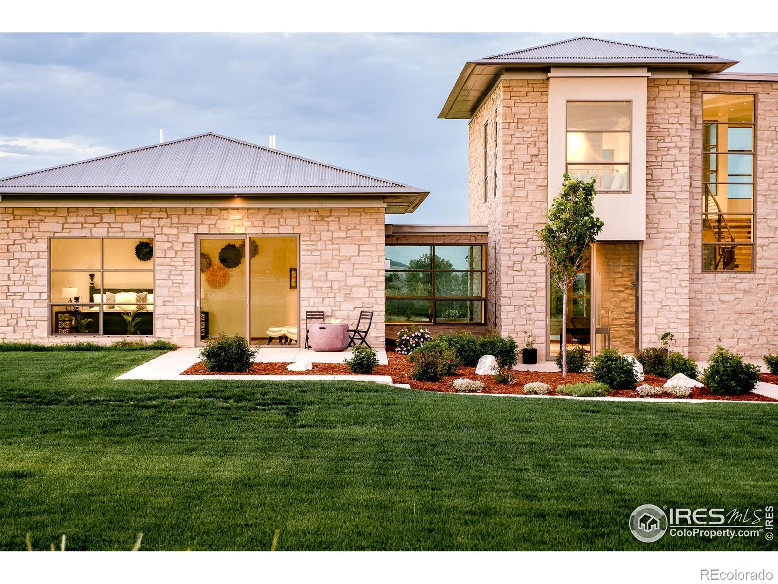 MLS Image #31 for 11546  eagle springs trail,longmont, Colorado