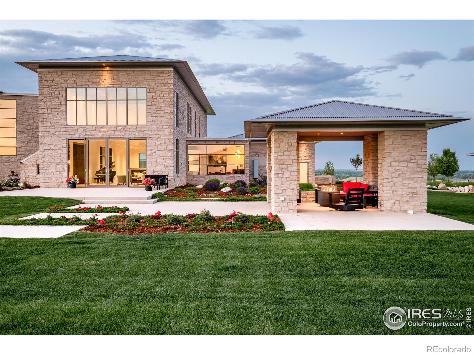 MLS Image #32 for 11546  eagle springs trail,longmont, Colorado