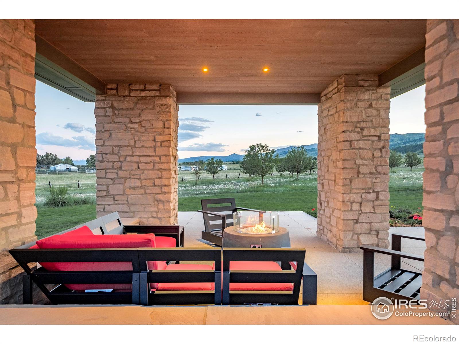 MLS Image #33 for 11546  eagle springs trail,longmont, Colorado