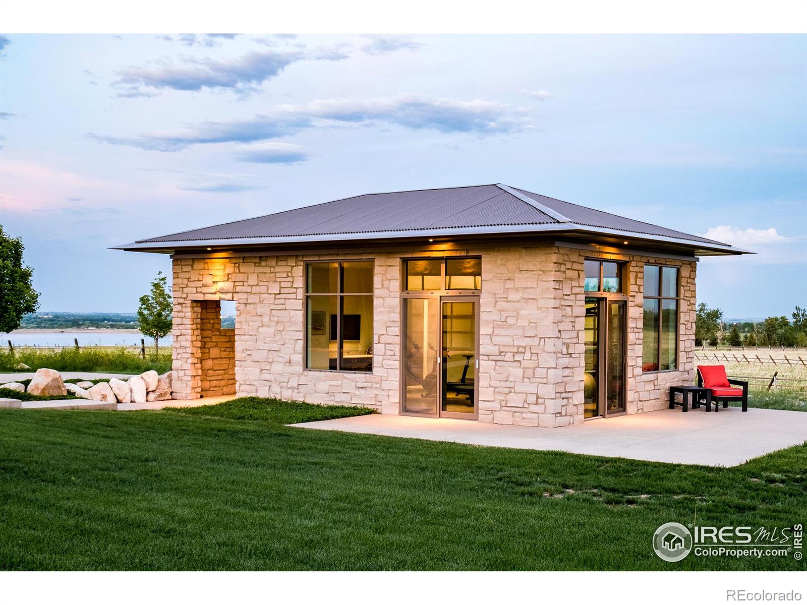 MLS Image #34 for 11546  eagle springs trail,longmont, Colorado