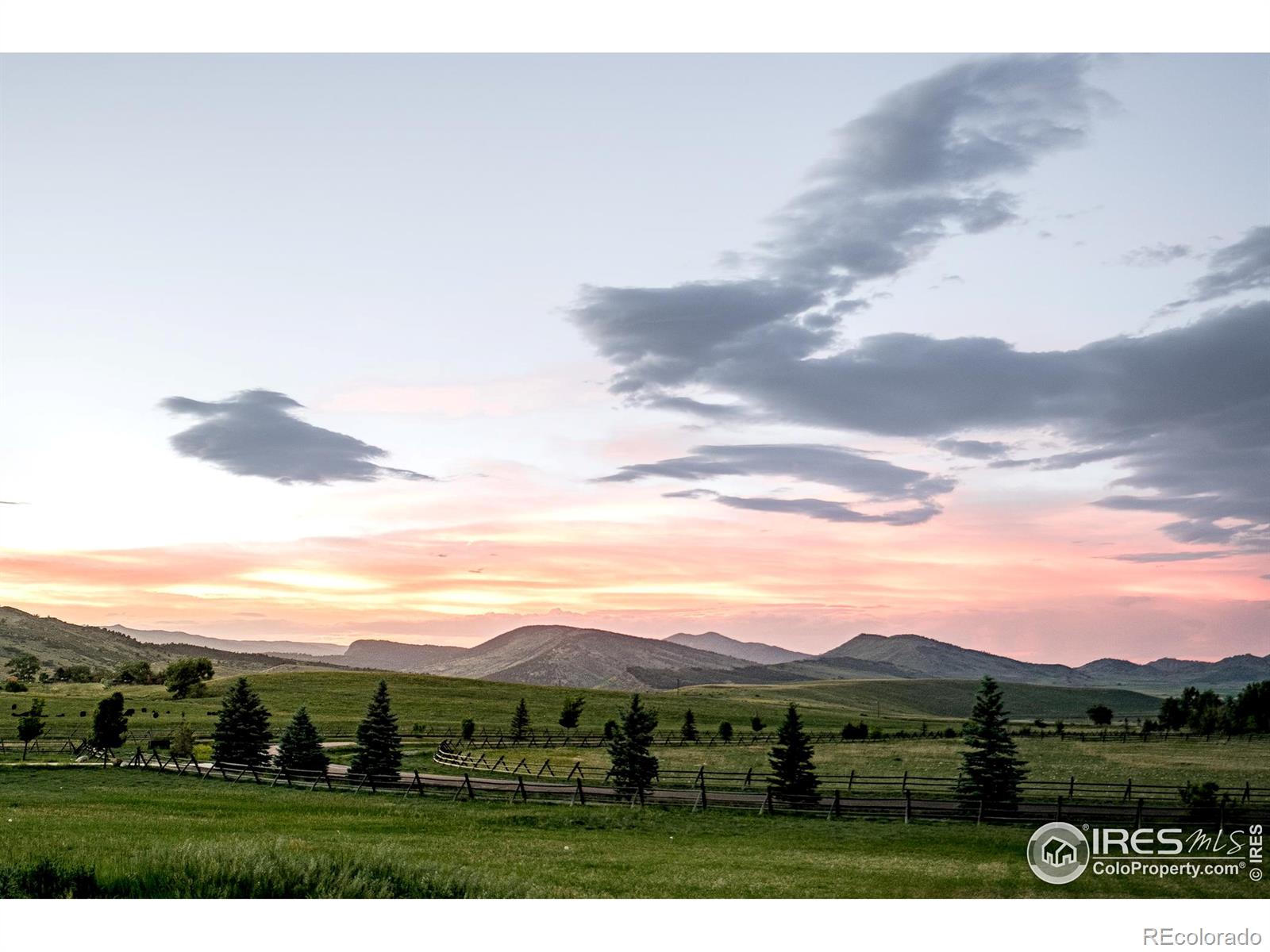 MLS Image #35 for 11546  eagle springs trail,longmont, Colorado