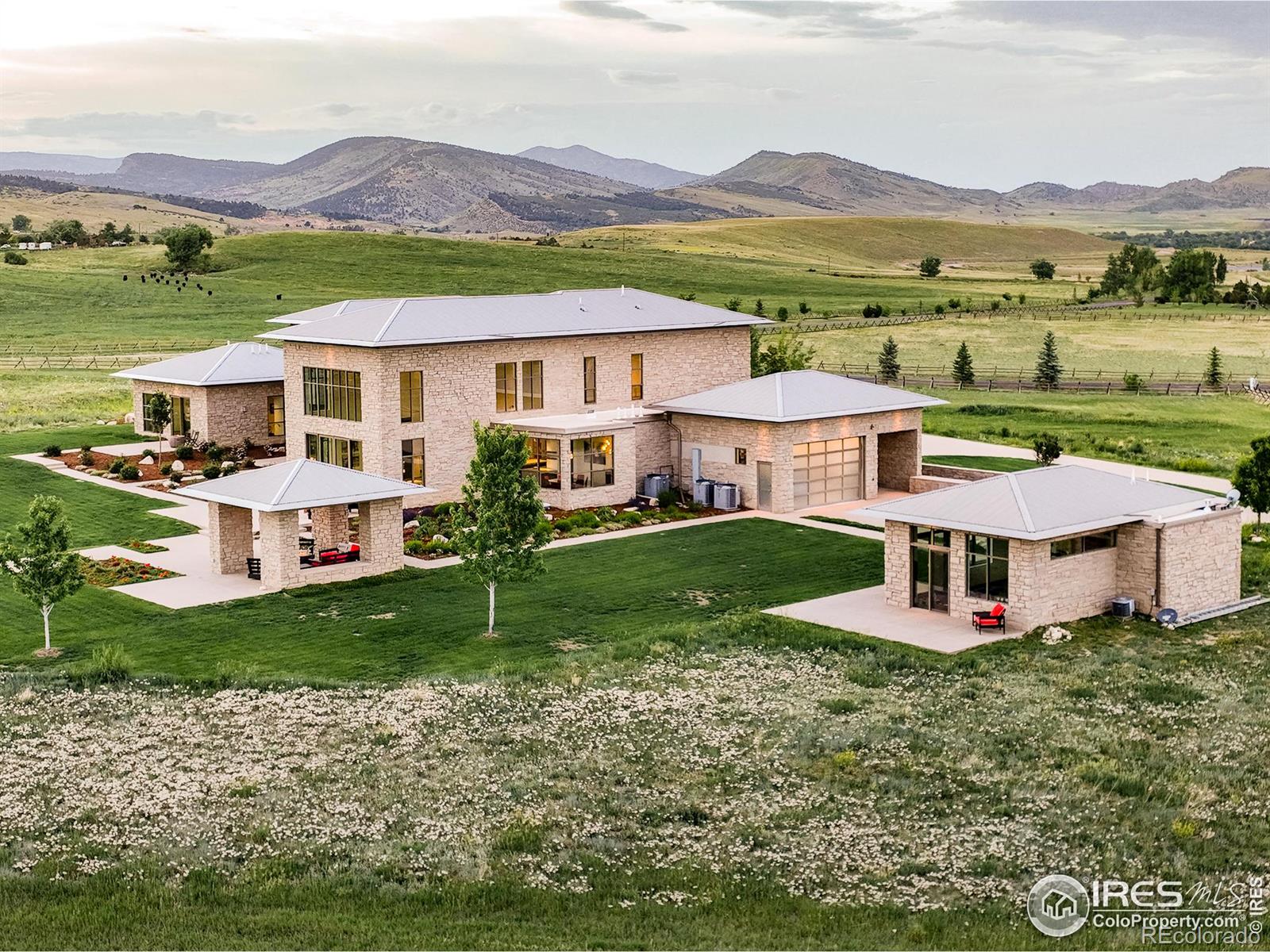 MLS Image #36 for 11546  eagle springs trail,longmont, Colorado