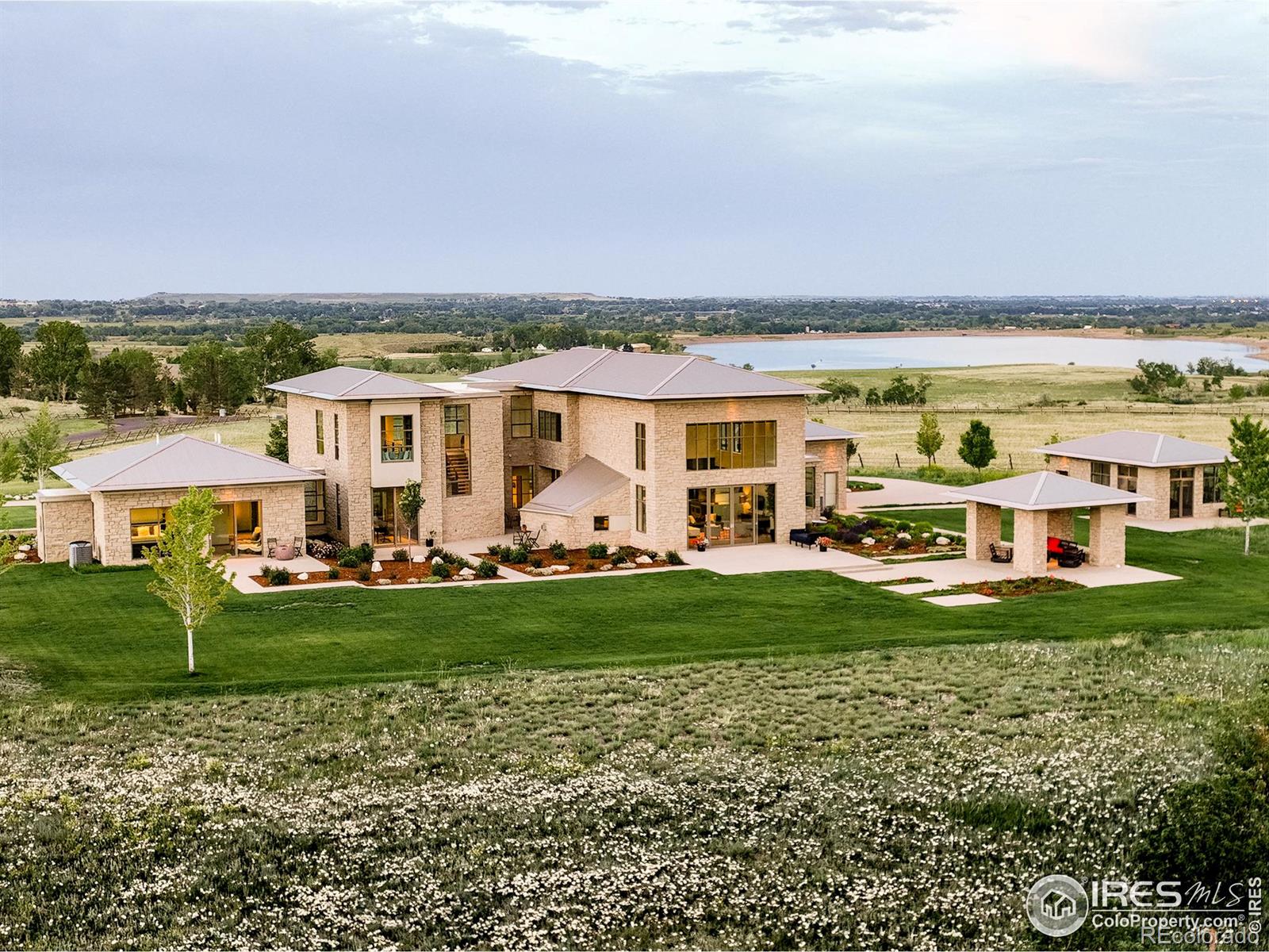 MLS Image #37 for 11546  eagle springs trail,longmont, Colorado
