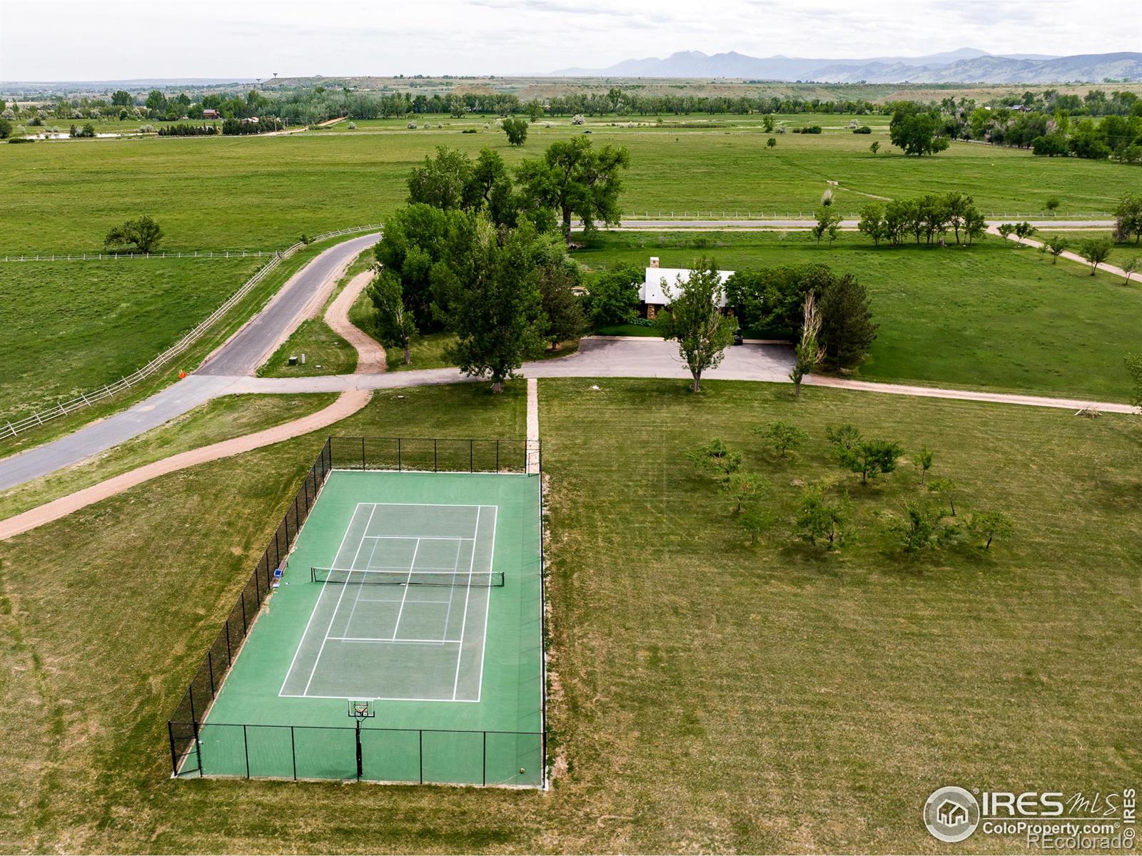MLS Image #38 for 11546  eagle springs trail,longmont, Colorado