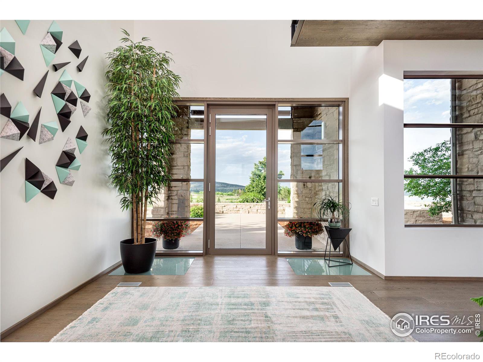 MLS Image #4 for 11546  eagle springs trail,longmont, Colorado