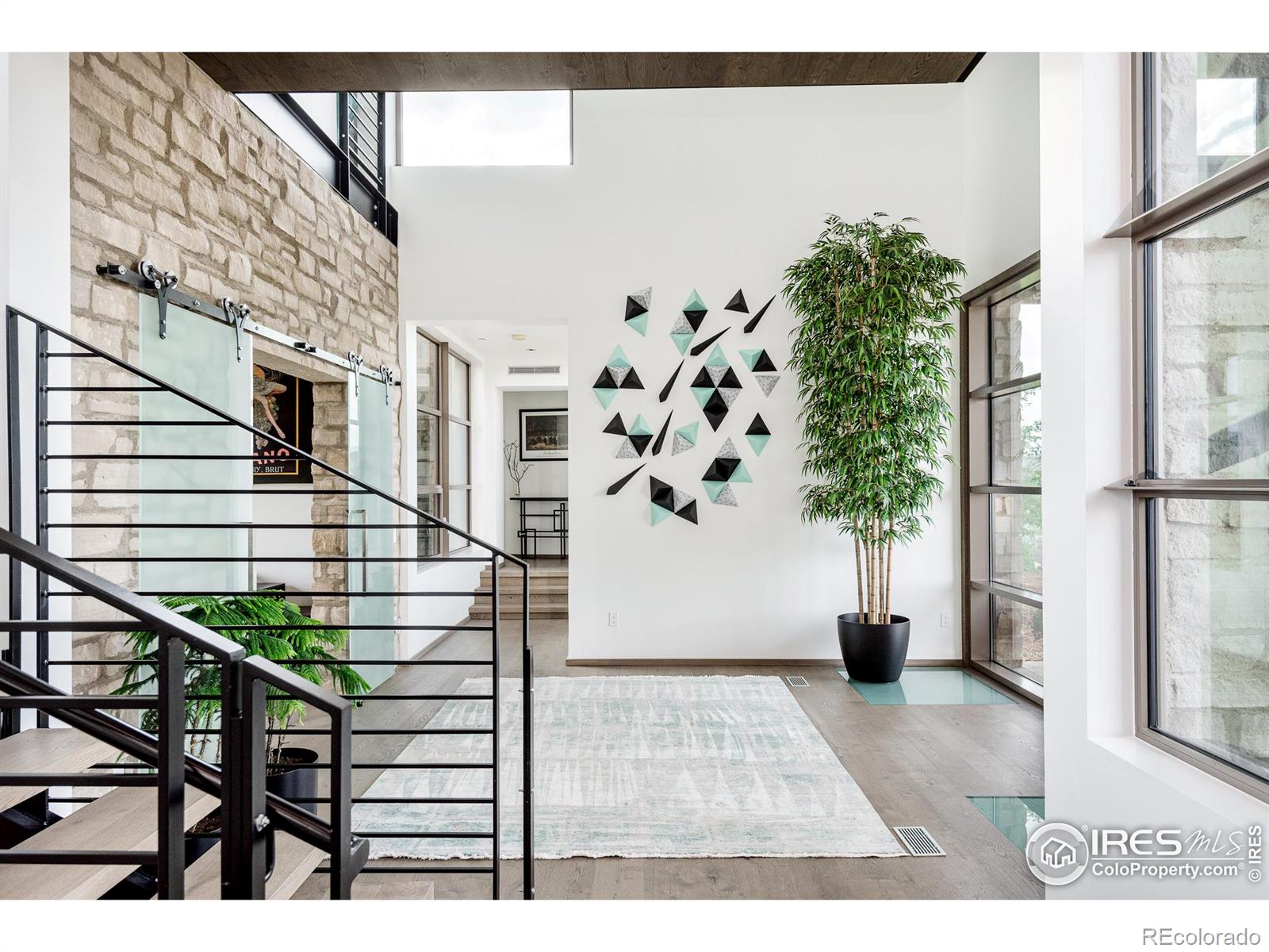 MLS Image #5 for 11546  eagle springs trail,longmont, Colorado