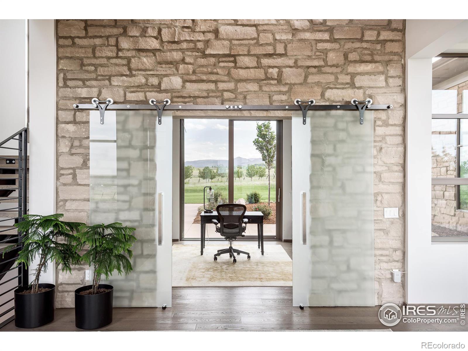MLS Image #6 for 11546  eagle springs trail,longmont, Colorado