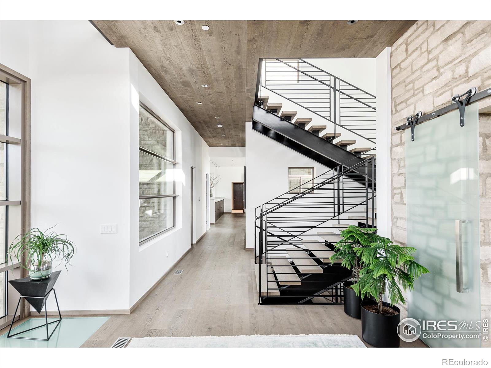 MLS Image #7 for 11546  eagle springs trail,longmont, Colorado