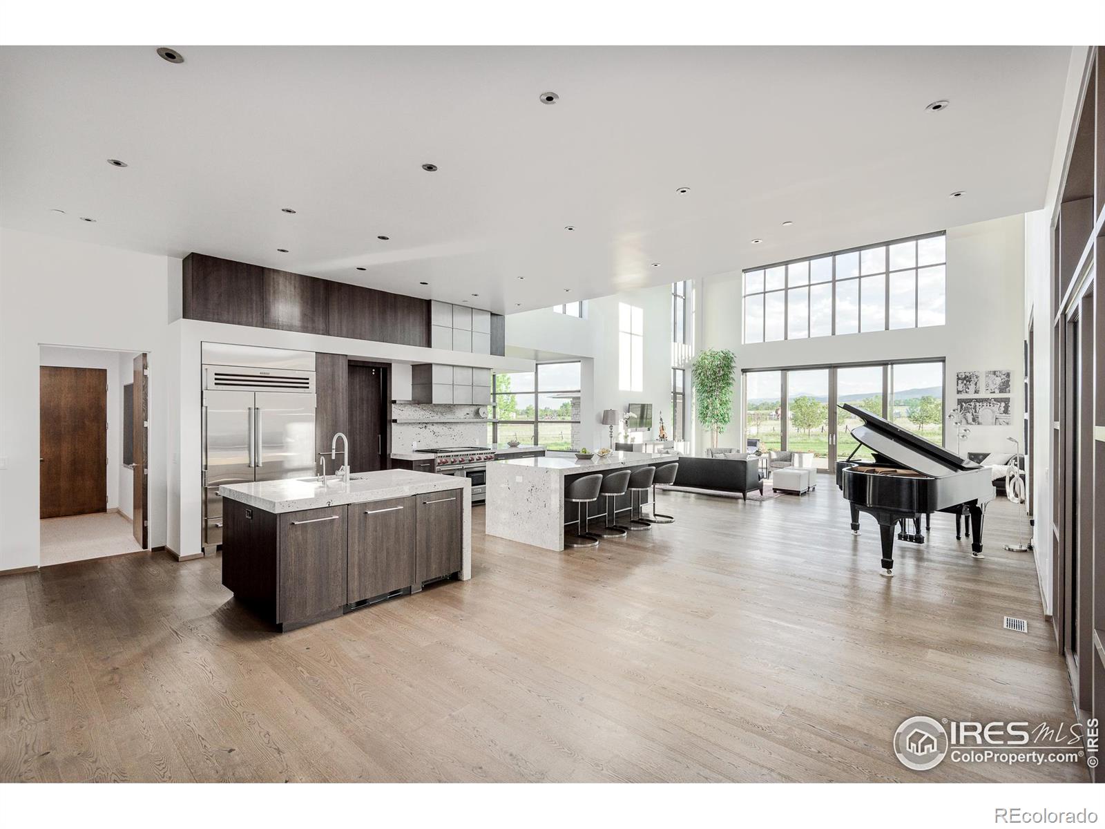 MLS Image #8 for 11546  eagle springs trail,longmont, Colorado