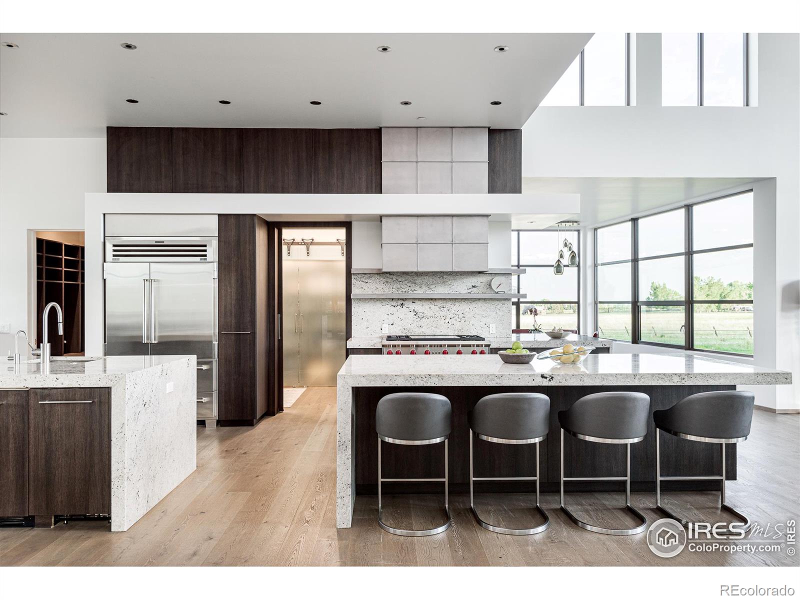 MLS Image #9 for 11546  eagle springs trail,longmont, Colorado