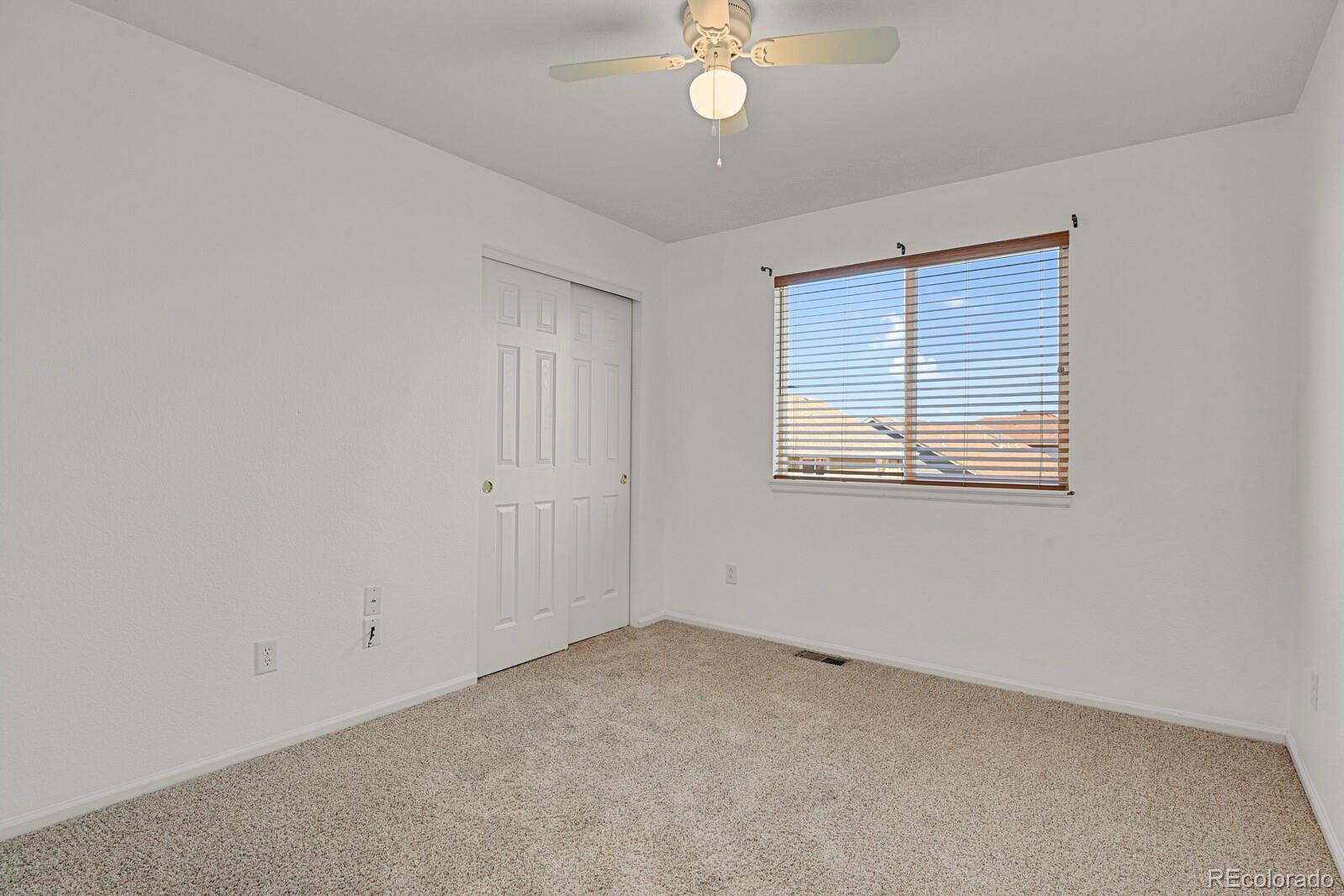 MLS Image #18 for 16745 e 105th avenue,commerce city, Colorado