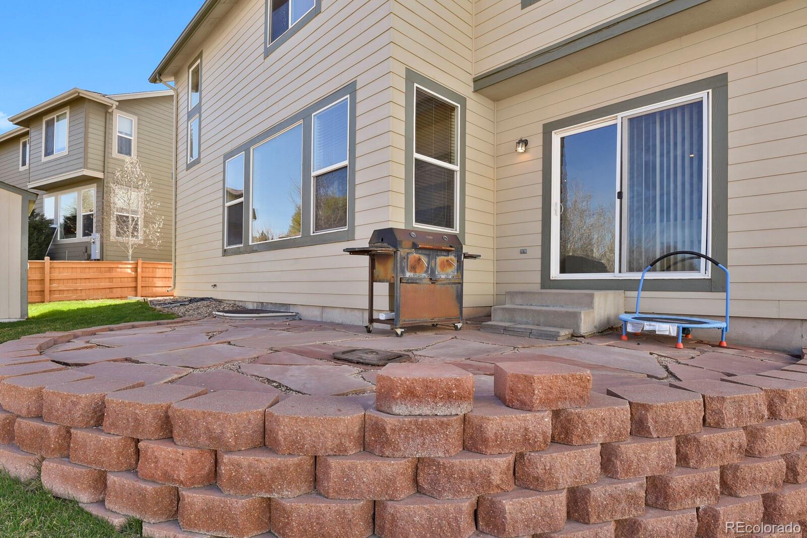 MLS Image #20 for 16745 e 105th avenue,commerce city, Colorado