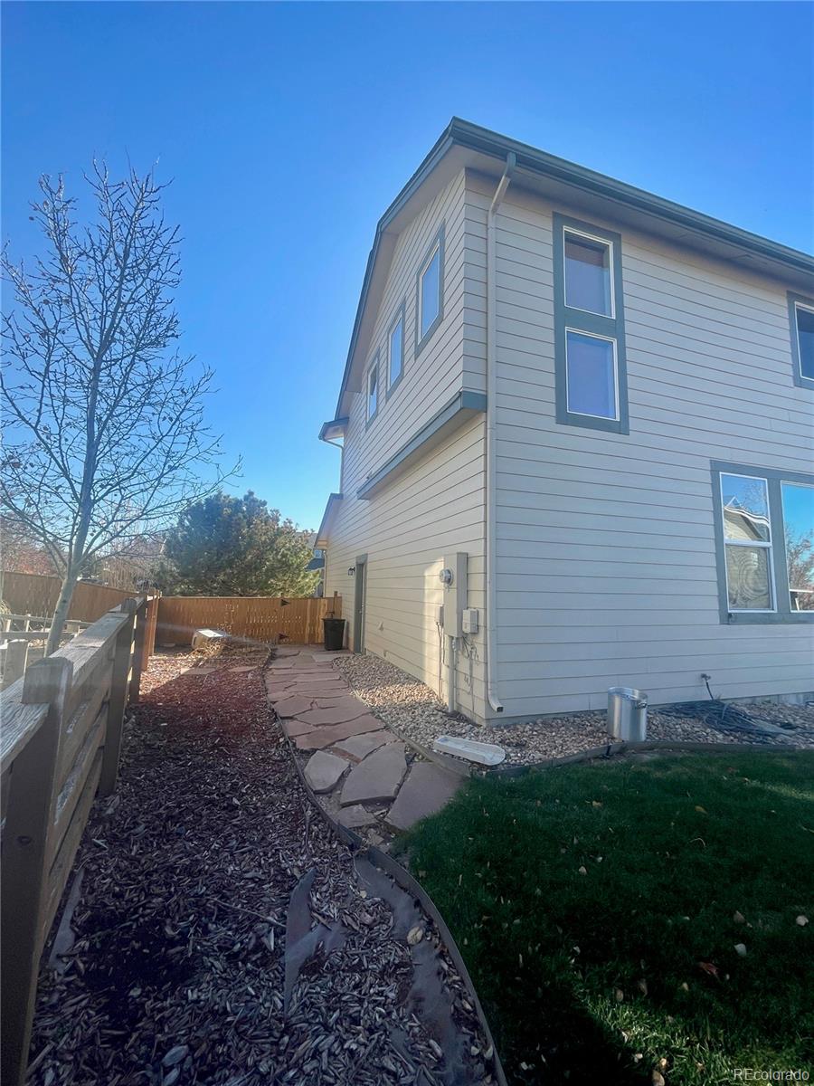 MLS Image #23 for 16745 e 105th avenue,commerce city, Colorado