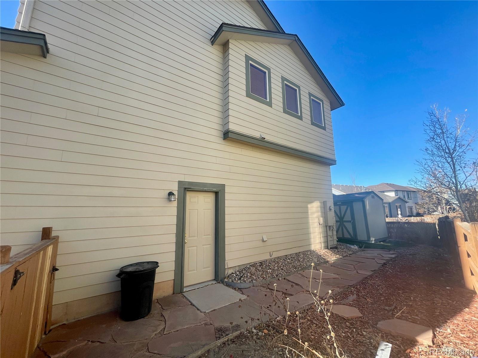 MLS Image #24 for 16745 e 105th avenue,commerce city, Colorado