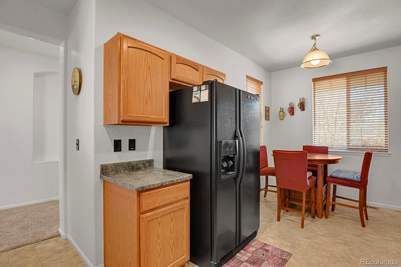 MLS Image #8 for 16745 e 105th avenue,commerce city, Colorado