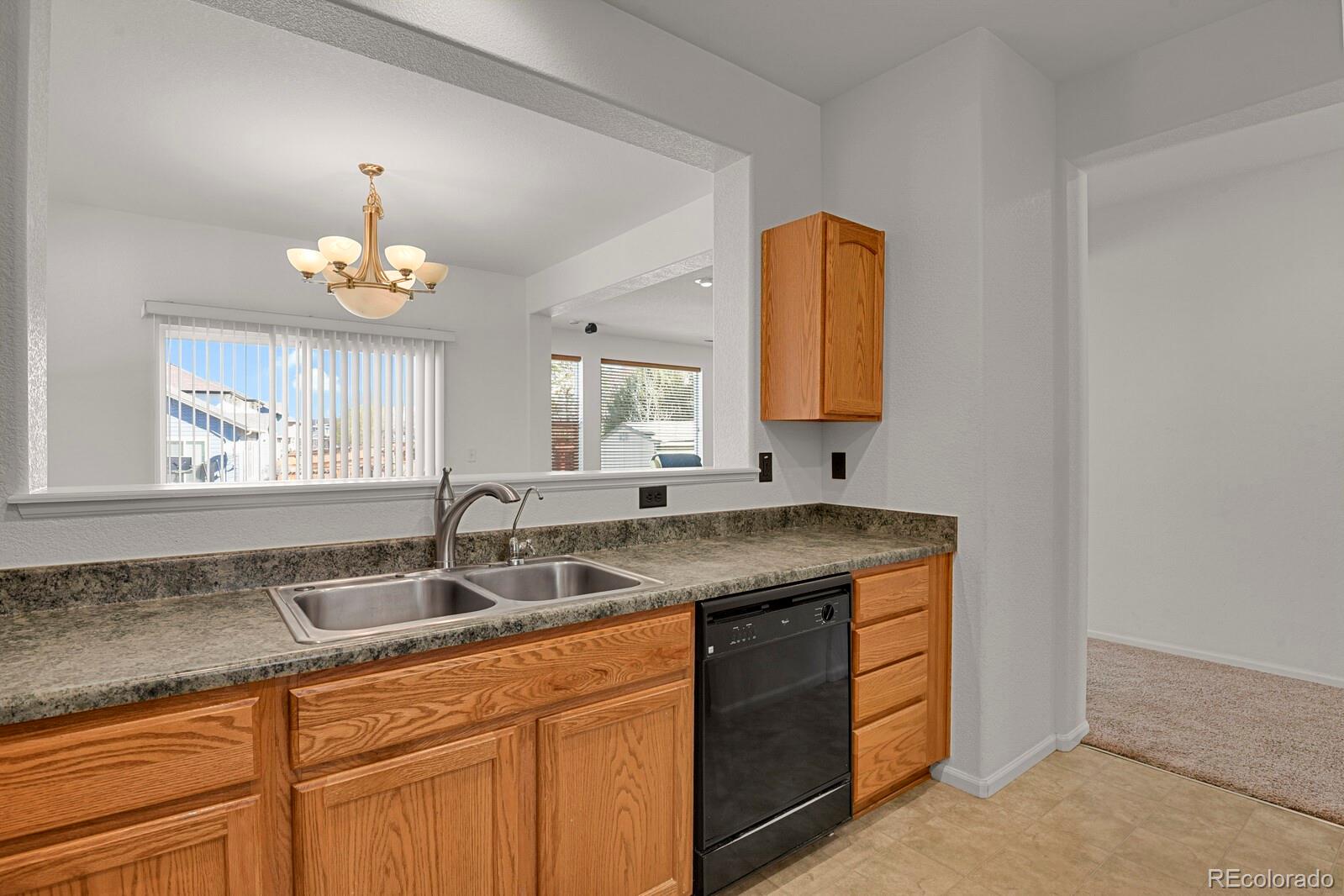 MLS Image #9 for 16745 e 105th avenue,commerce city, Colorado