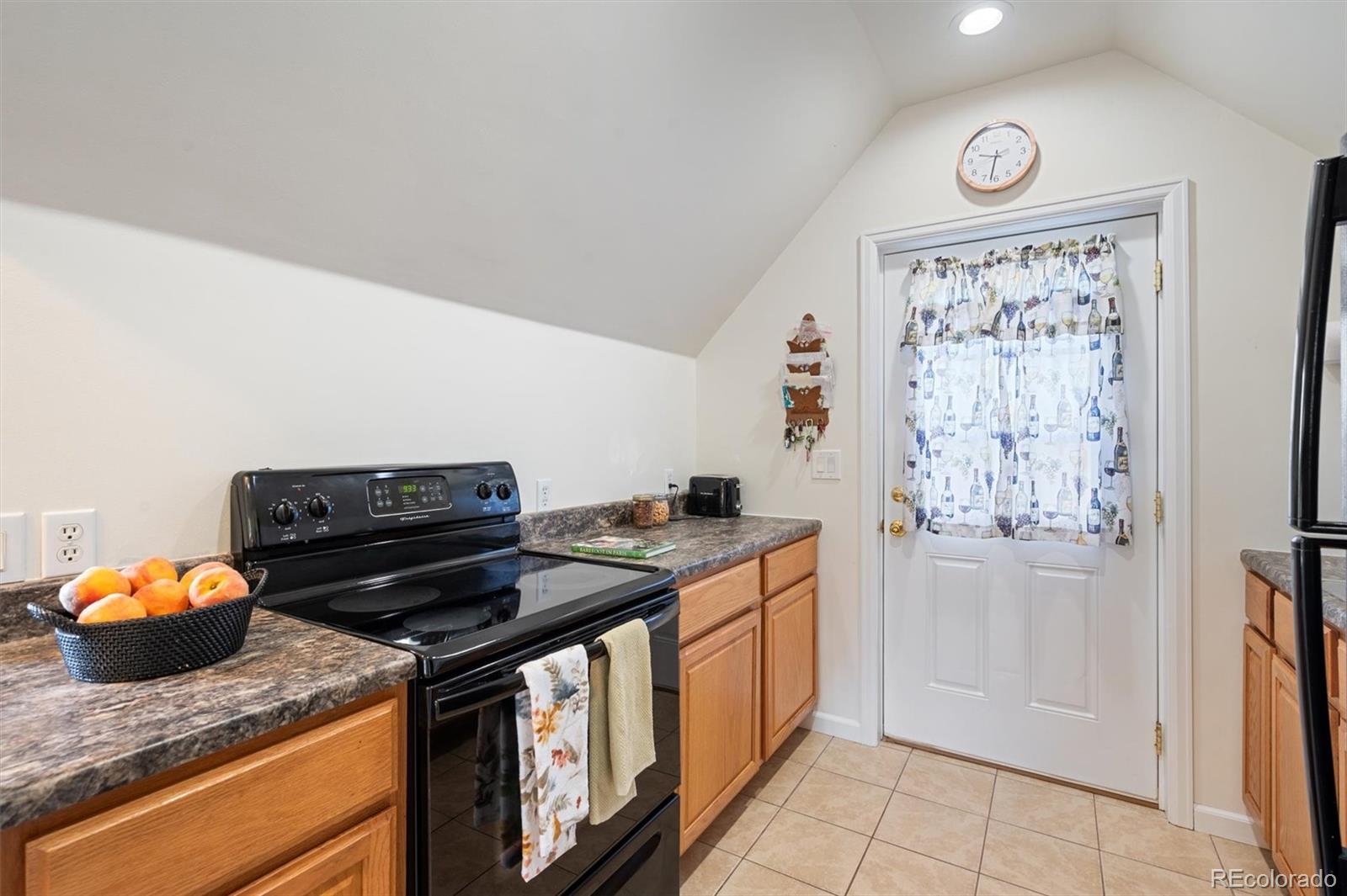 MLS Image #23 for 7785  lowell boulevard,westminster, Colorado