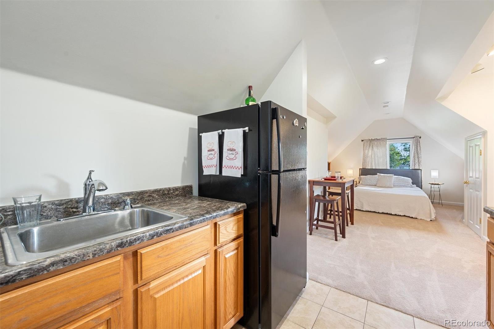 MLS Image #25 for 7785  lowell boulevard,westminster, Colorado