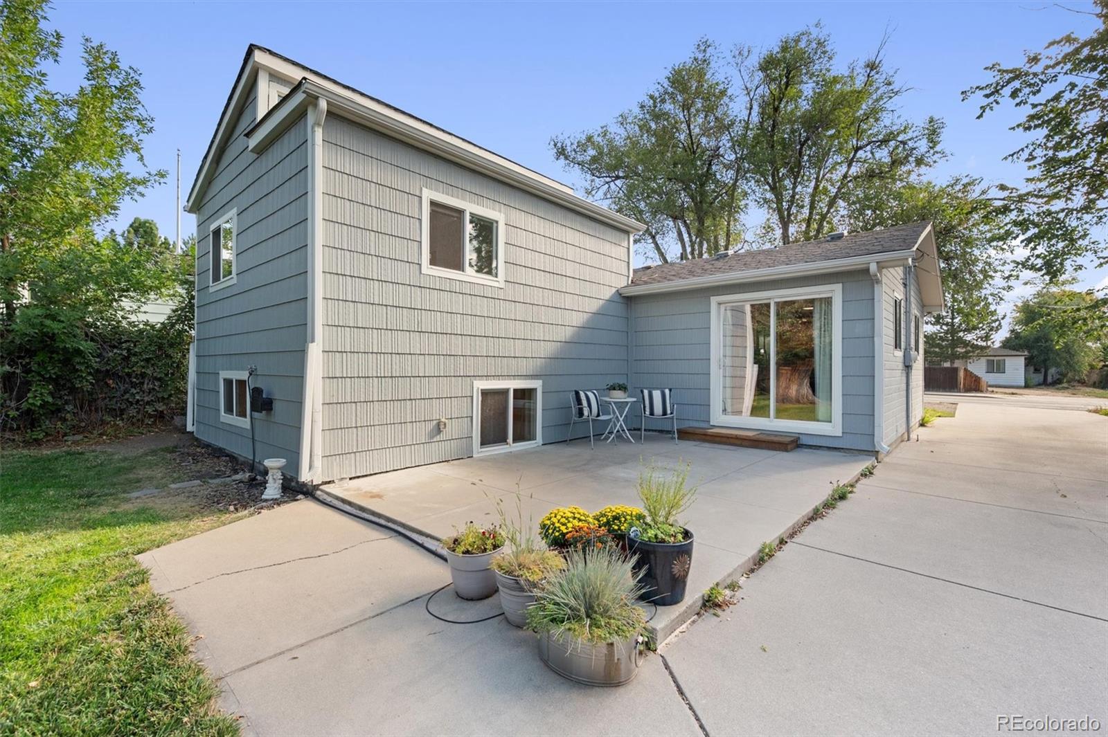 MLS Image #31 for 7785  lowell boulevard,westminster, Colorado