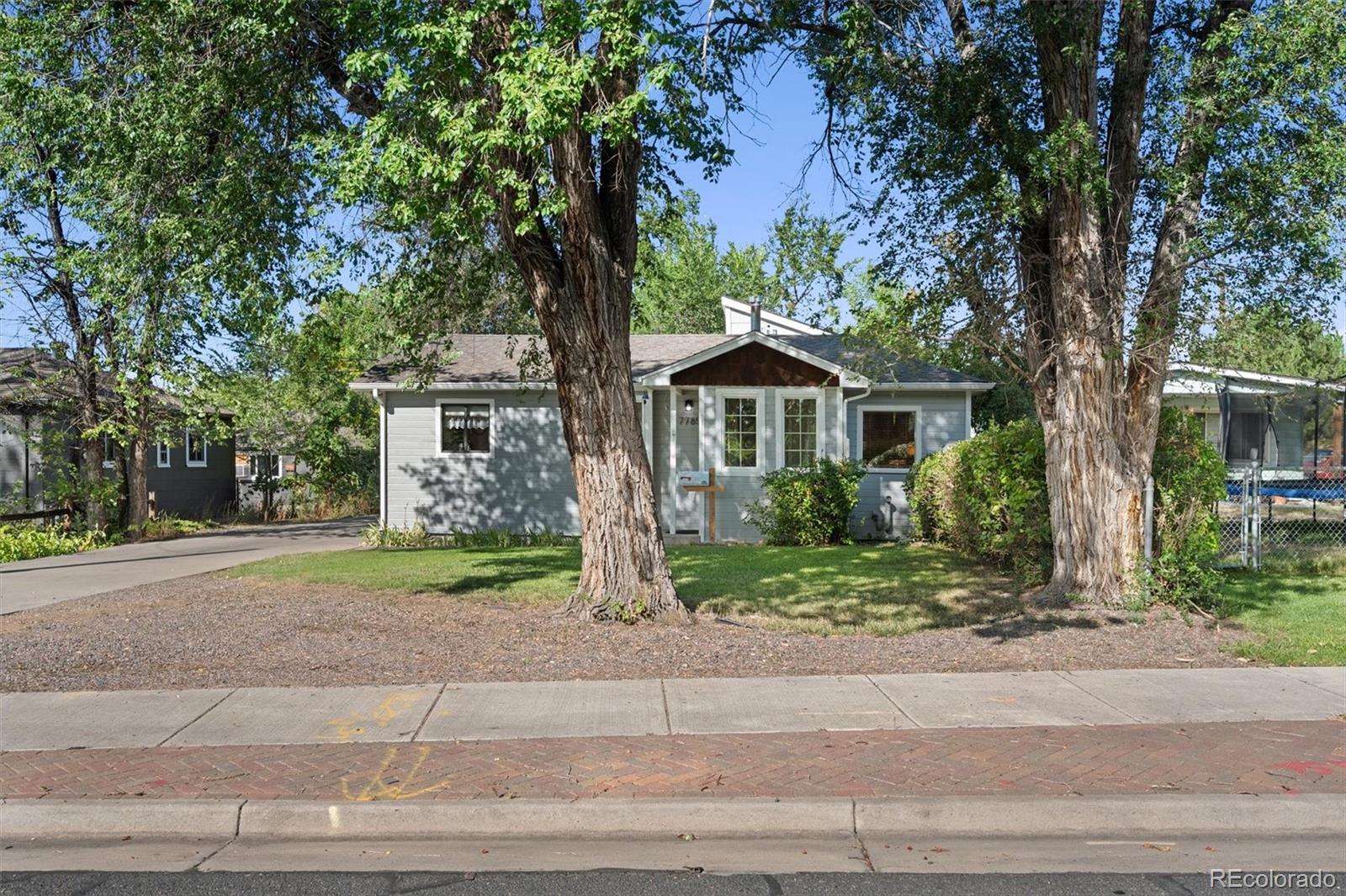 MLS Image #32 for 7785  lowell boulevard,westminster, Colorado