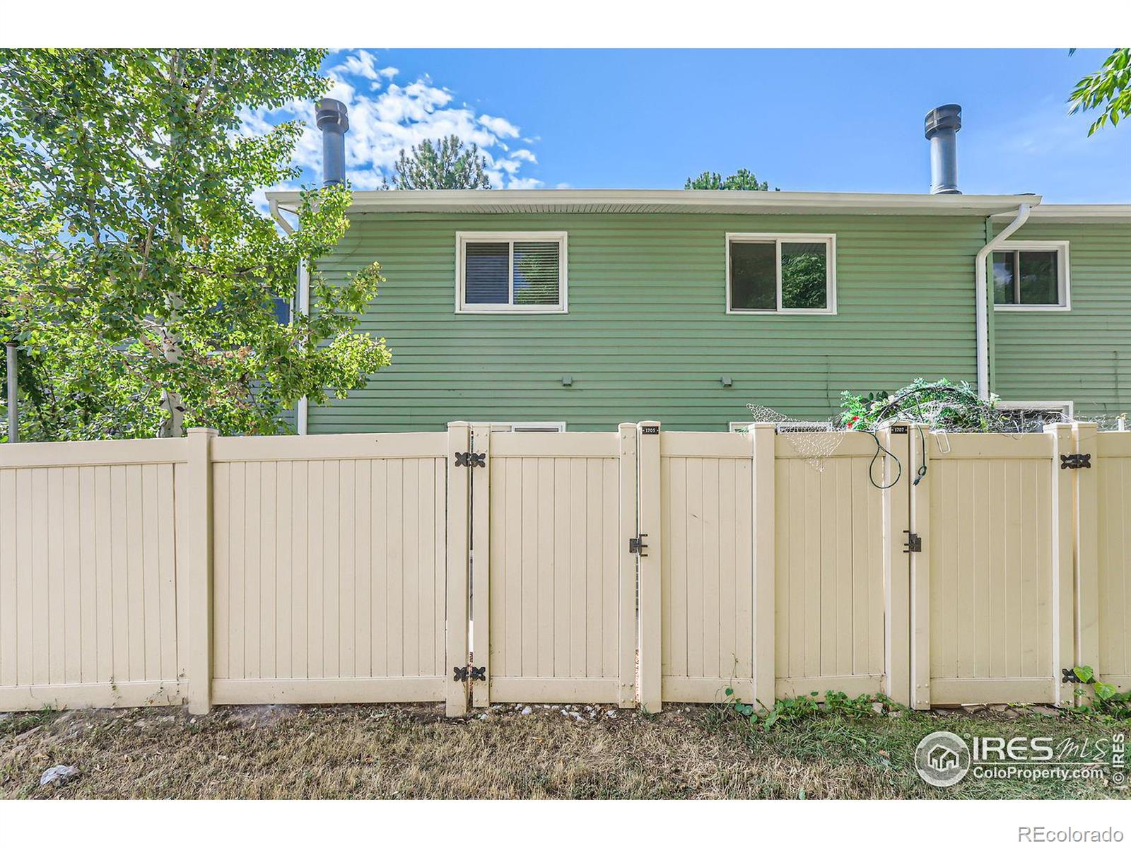 MLS Image #27 for 1705  apelles circle,lafayette, Colorado