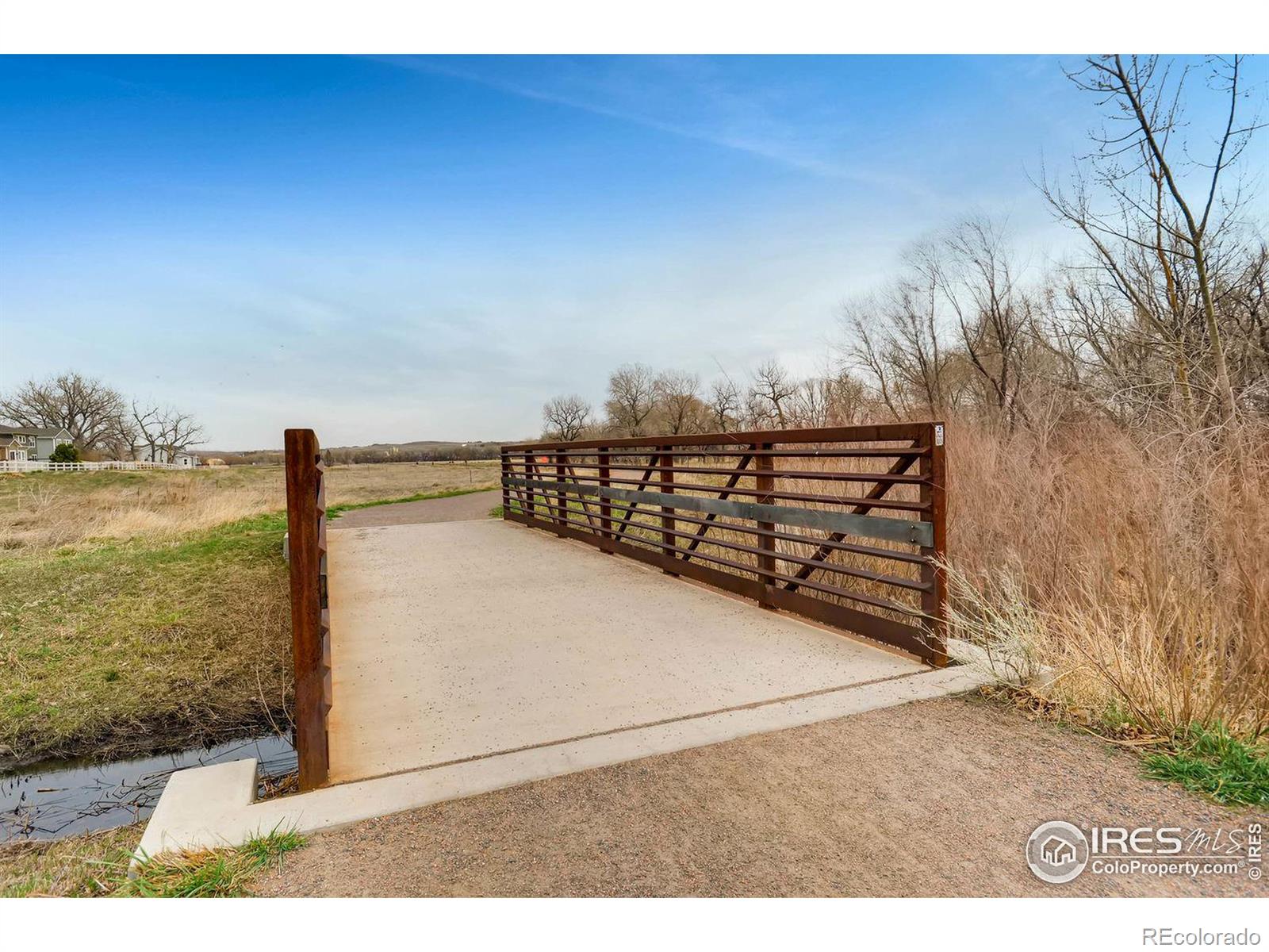 MLS Image #28 for 1705  apelles circle,lafayette, Colorado