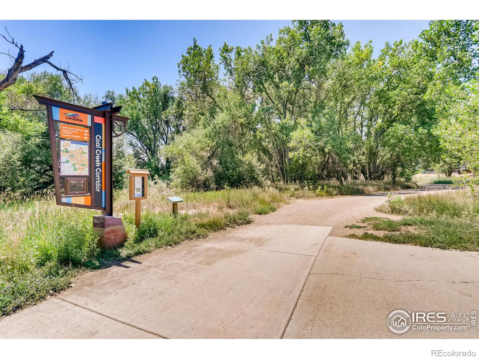 MLS Image #29 for 1705  apelles circle,lafayette, Colorado