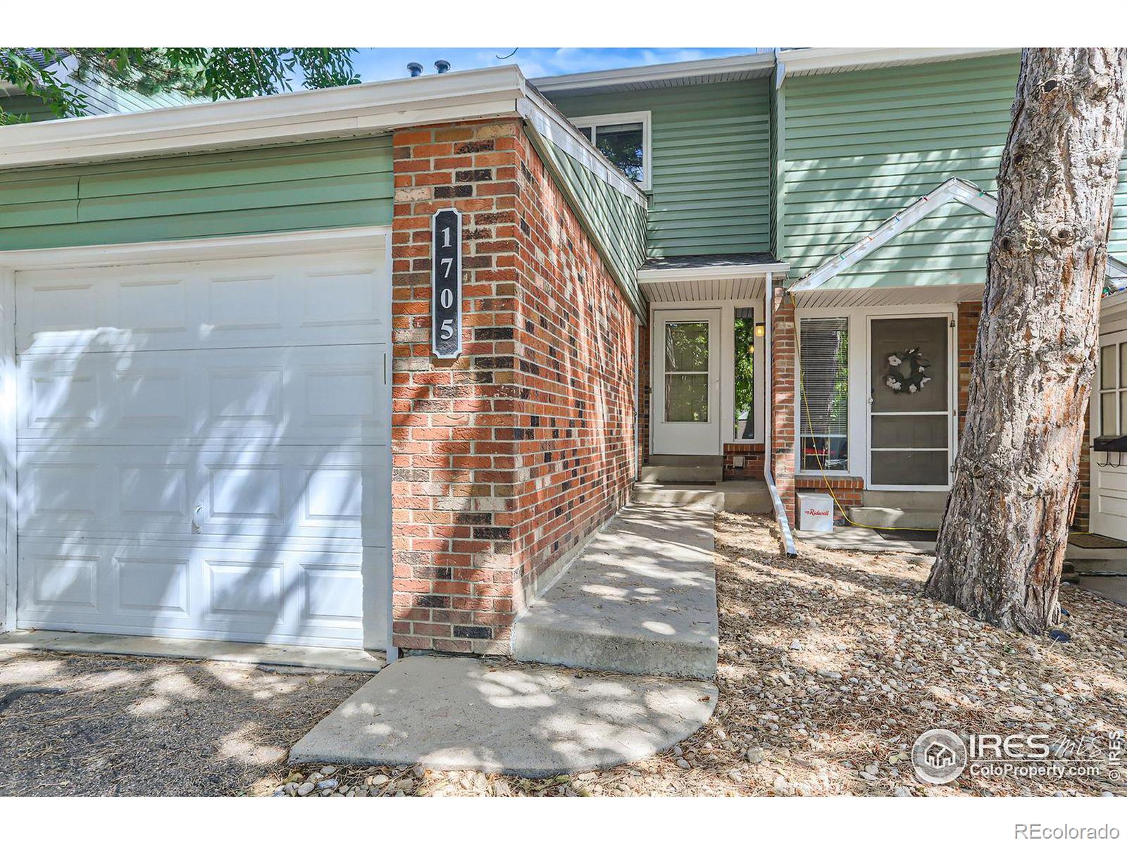 MLS Image #3 for 1705  apelles circle,lafayette, Colorado