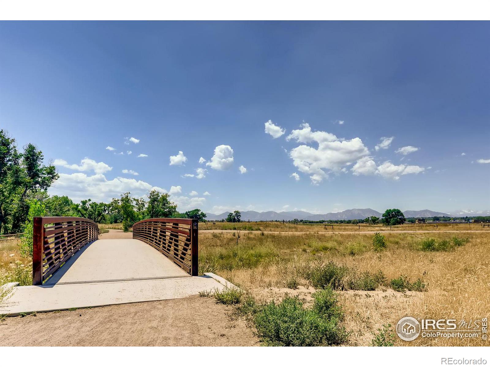 MLS Image #33 for 1705  apelles circle,lafayette, Colorado