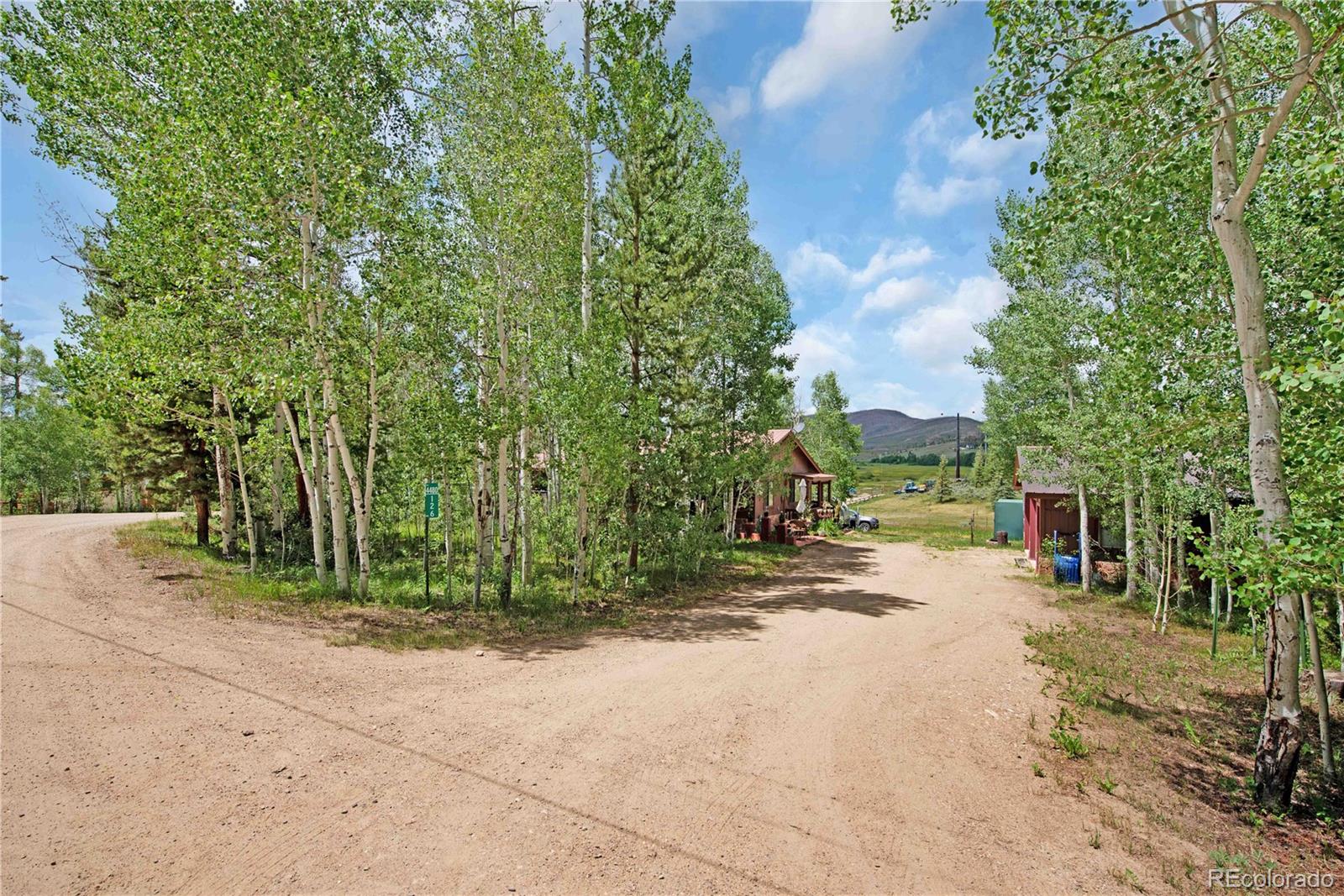 MLS Image #6 for 126  gcr 4480 ,grand lake, Colorado