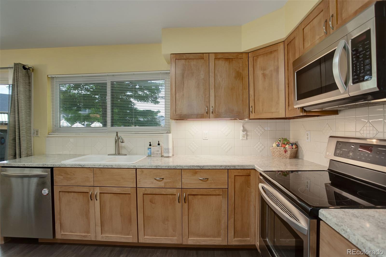 MLS Image #11 for 4850 s ammons street,littleton, Colorado