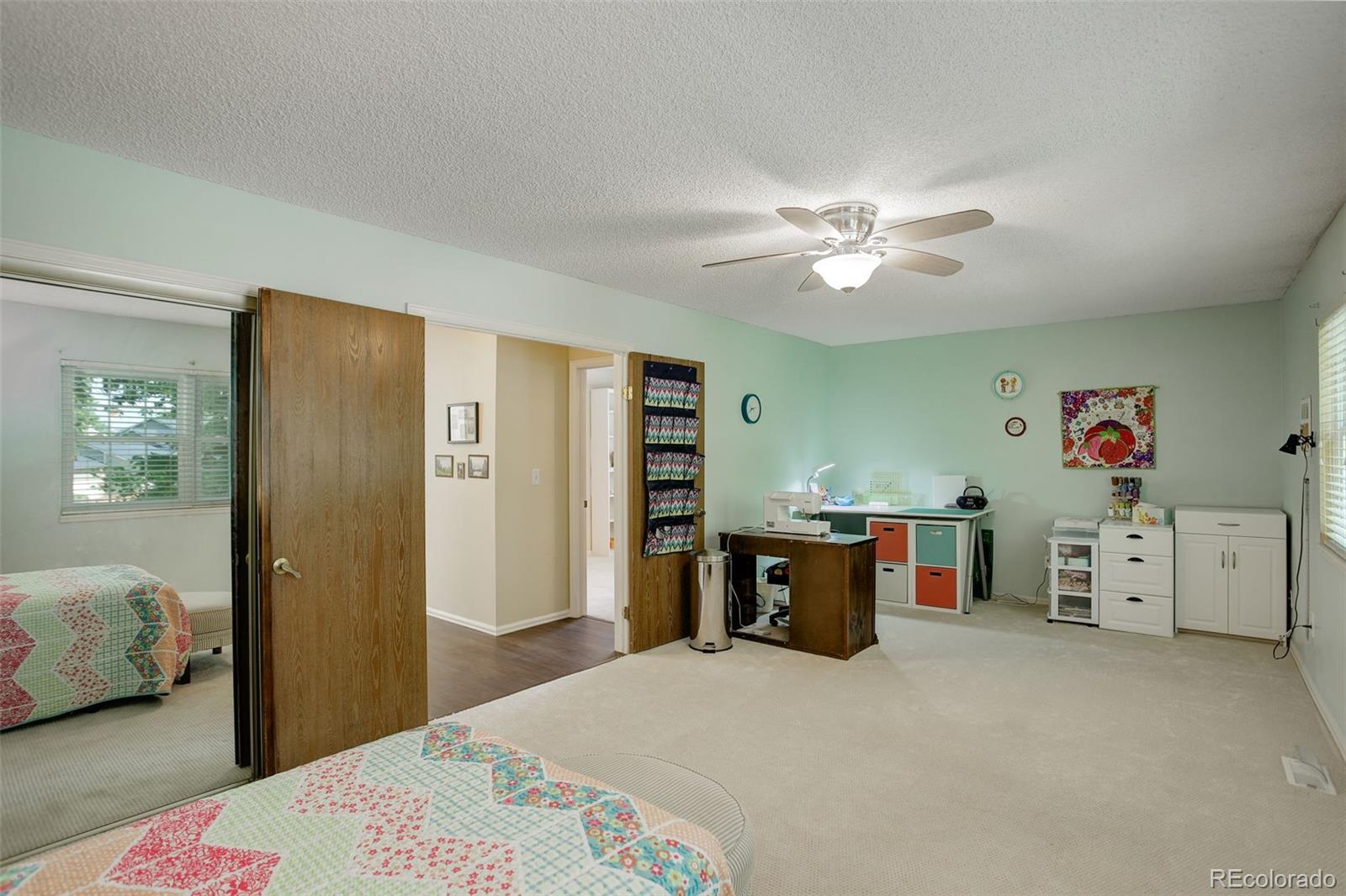 MLS Image #27 for 4850 s ammons street,littleton, Colorado