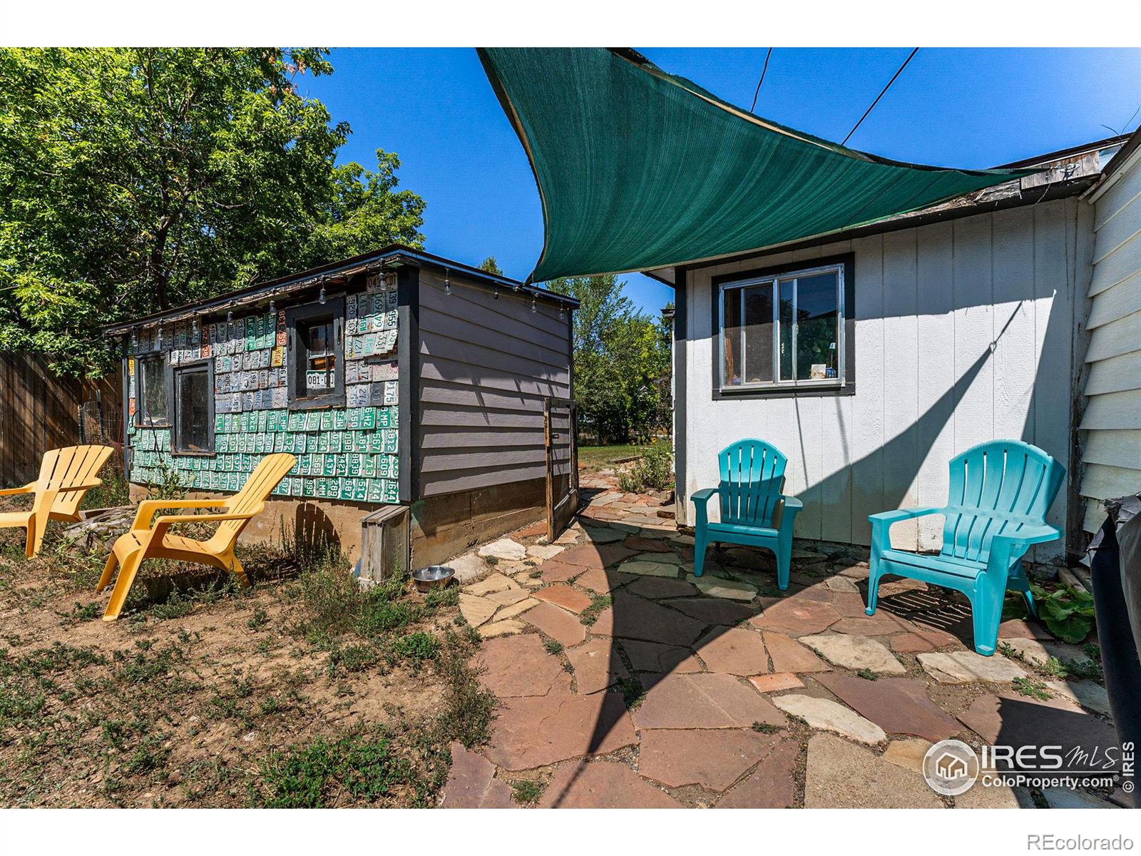 MLS Image #23 for 314 e emma street,lafayette, Colorado