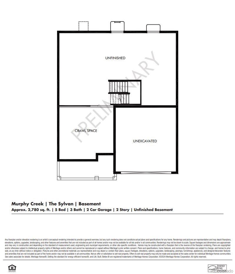 MLS Image #3 for 24108 e atlantic place,aurora, Colorado