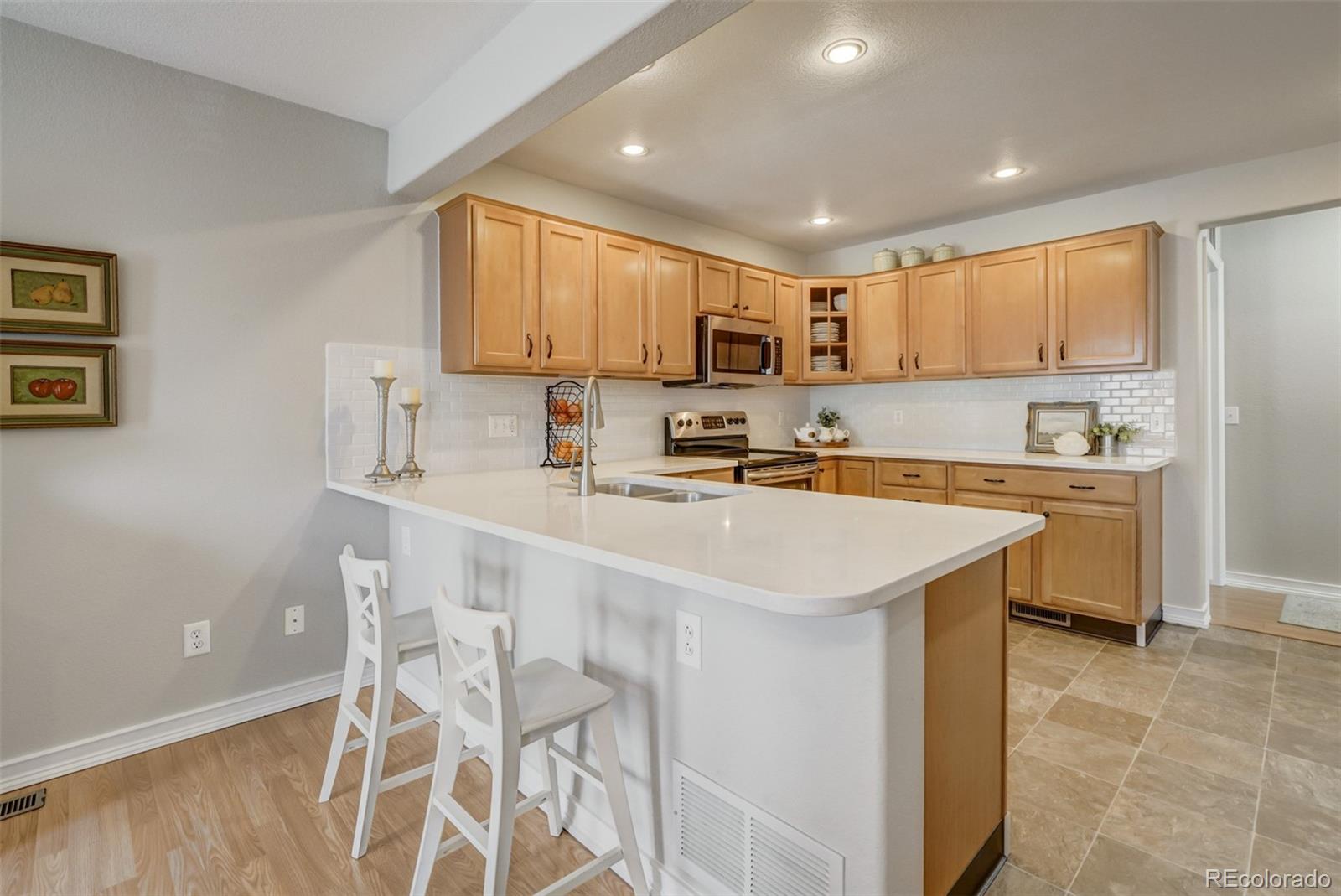 MLS Image #11 for 7225  dandelion court,colorado springs, Colorado