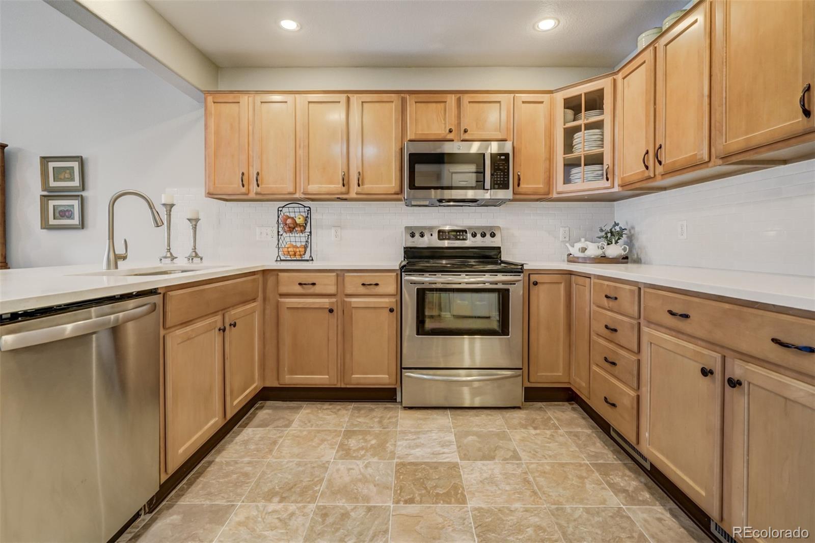 MLS Image #12 for 7225  dandelion court,colorado springs, Colorado