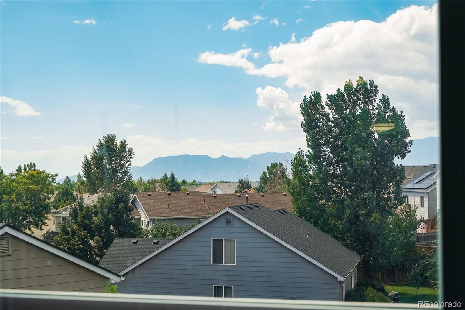 MLS Image #31 for 7225  dandelion court,colorado springs, Colorado