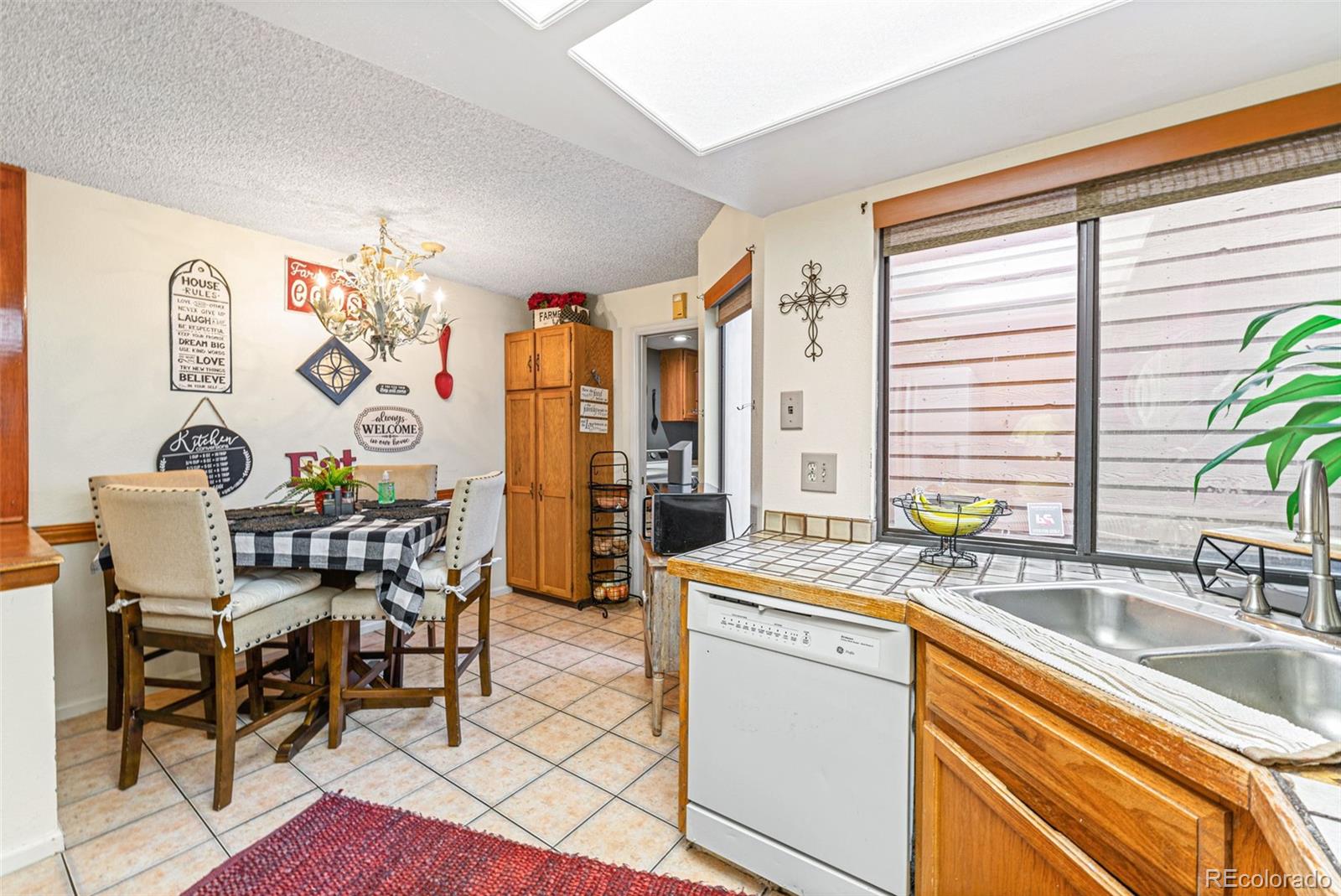 MLS Image #12 for 9400 e iliff avenue,denver, Colorado