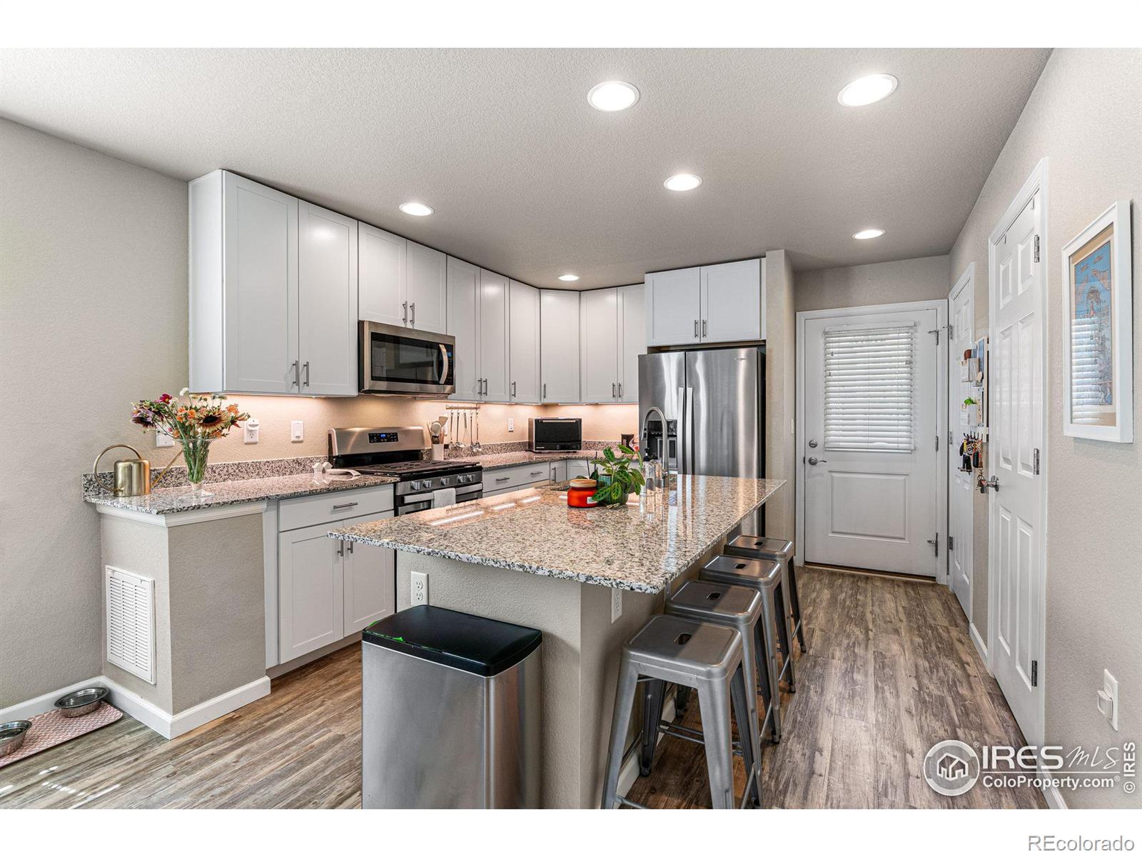 MLS Image #11 for 217  cardinal way,longmont, Colorado