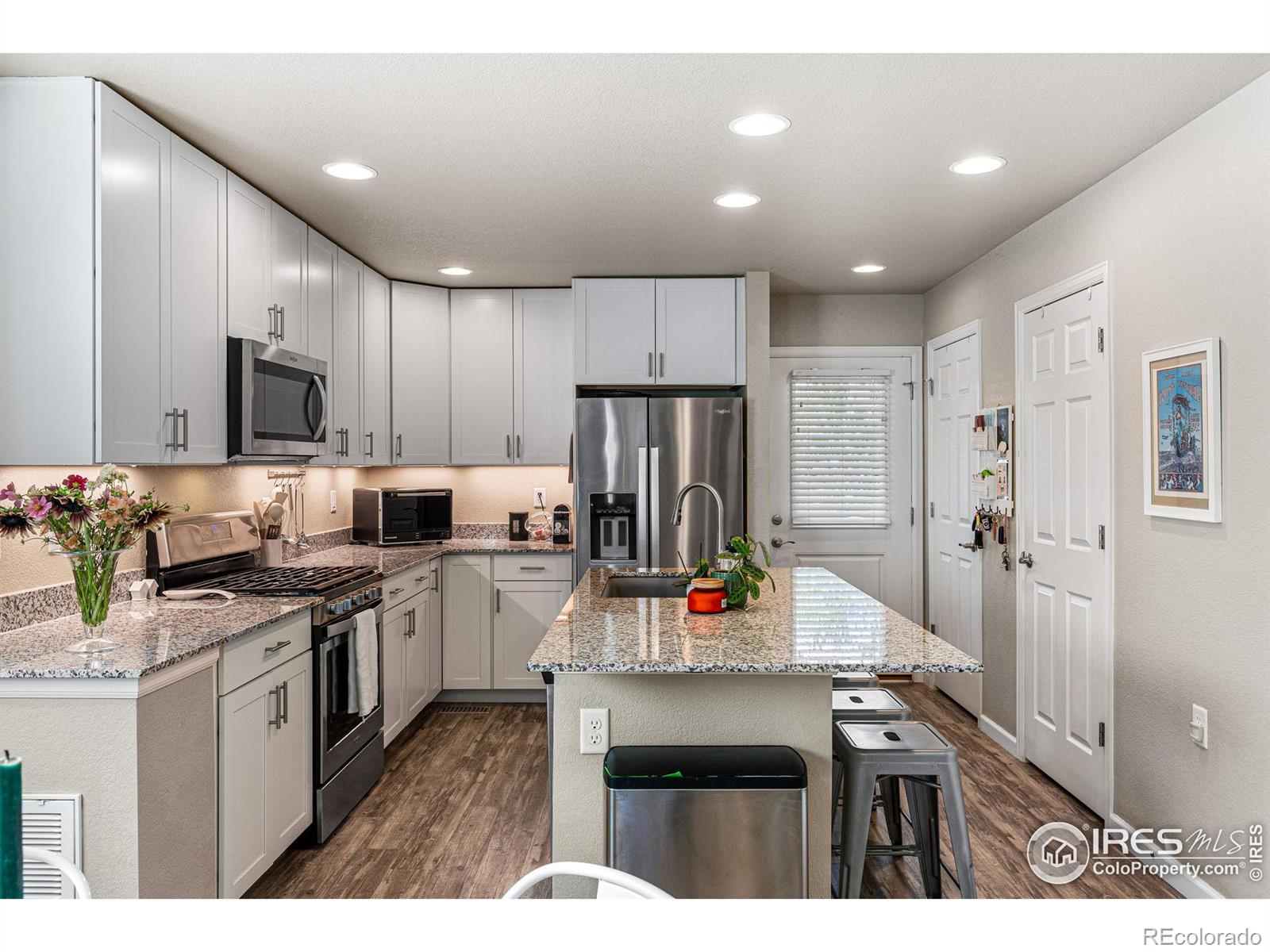 MLS Image #12 for 217  cardinal way,longmont, Colorado