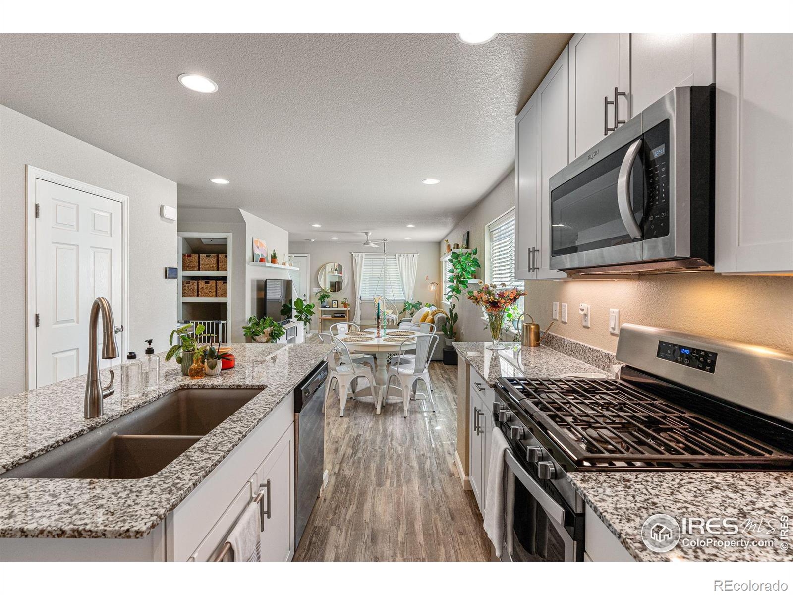 MLS Image #14 for 217  cardinal way,longmont, Colorado