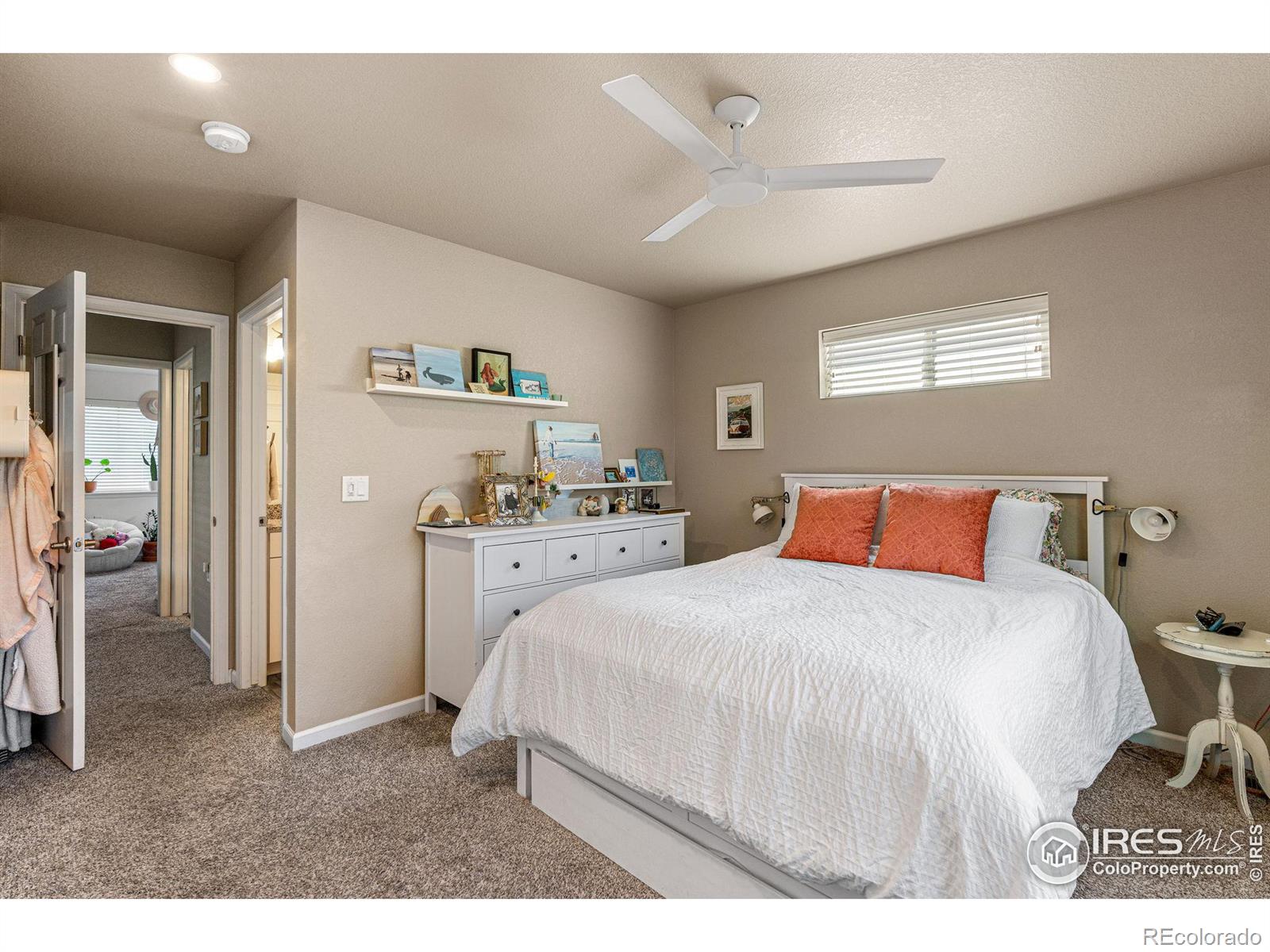 MLS Image #19 for 217  cardinal way,longmont, Colorado