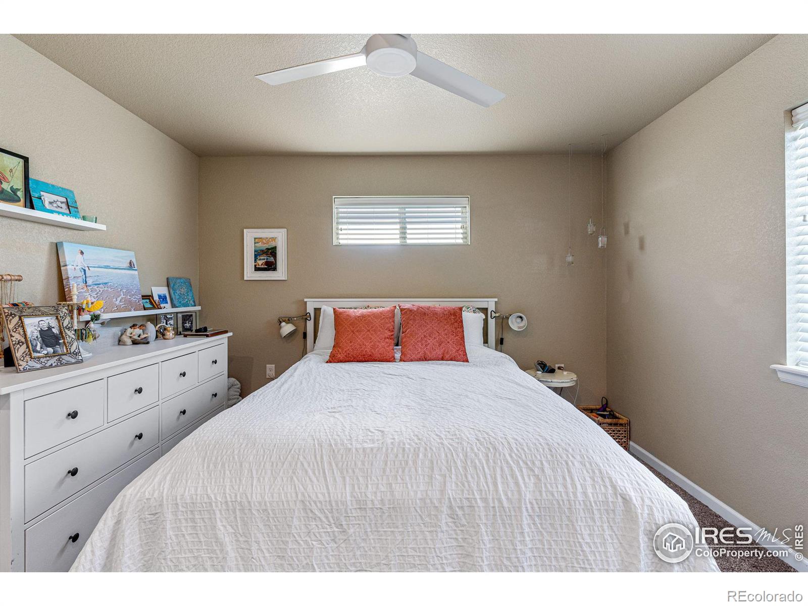 MLS Image #20 for 217  cardinal way,longmont, Colorado